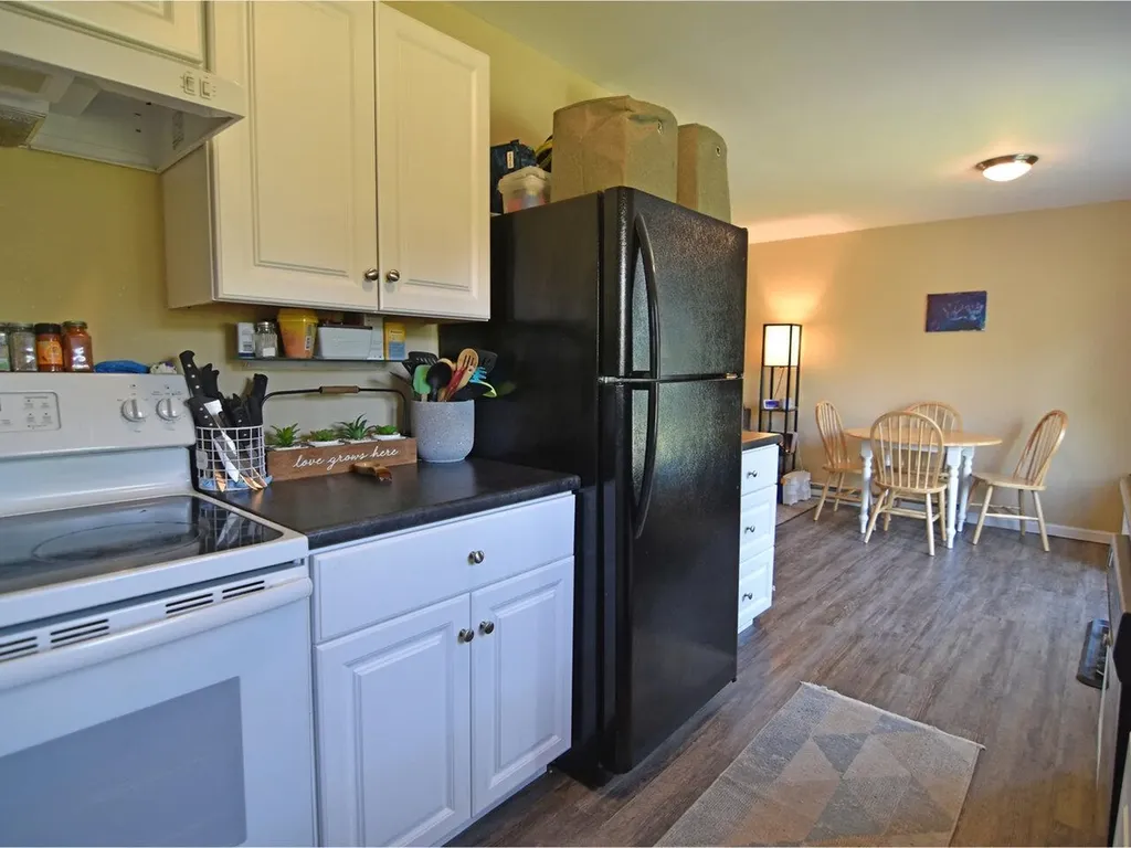425 Dorset Street South Burlington VT 05403