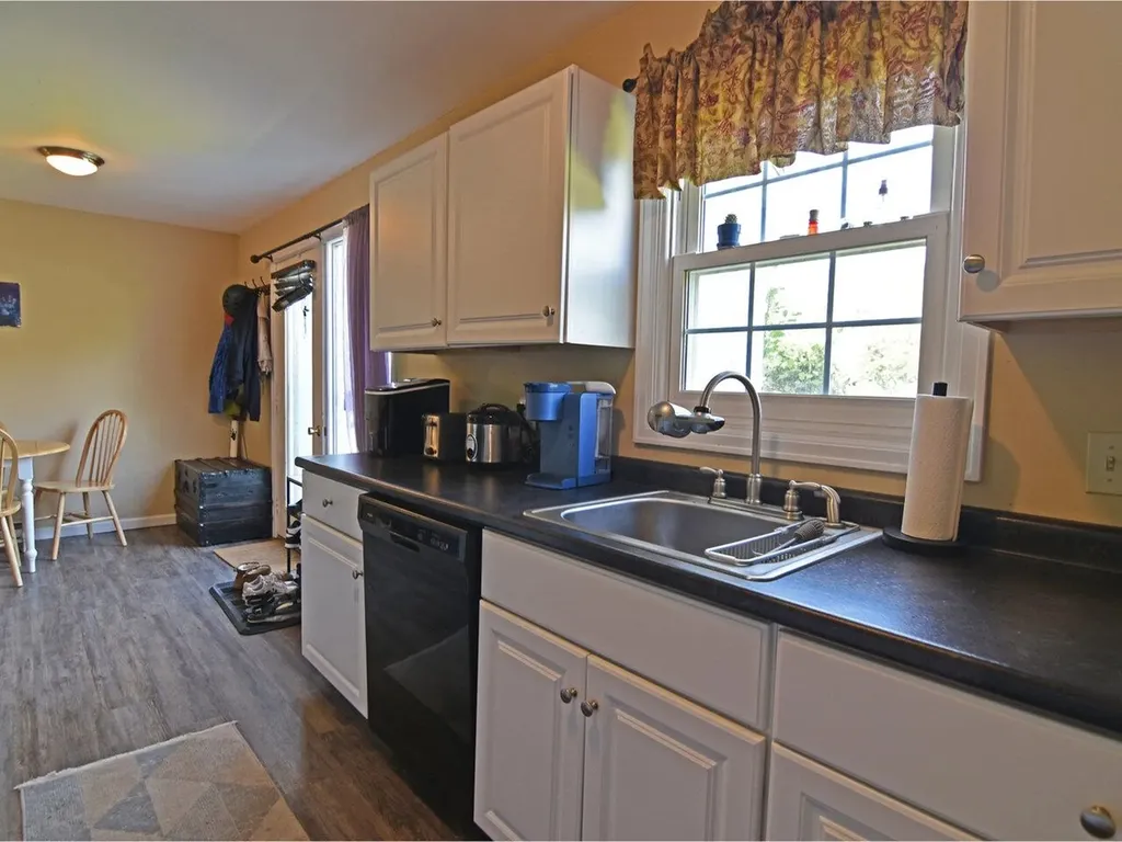 425 Dorset Street South Burlington VT 05403