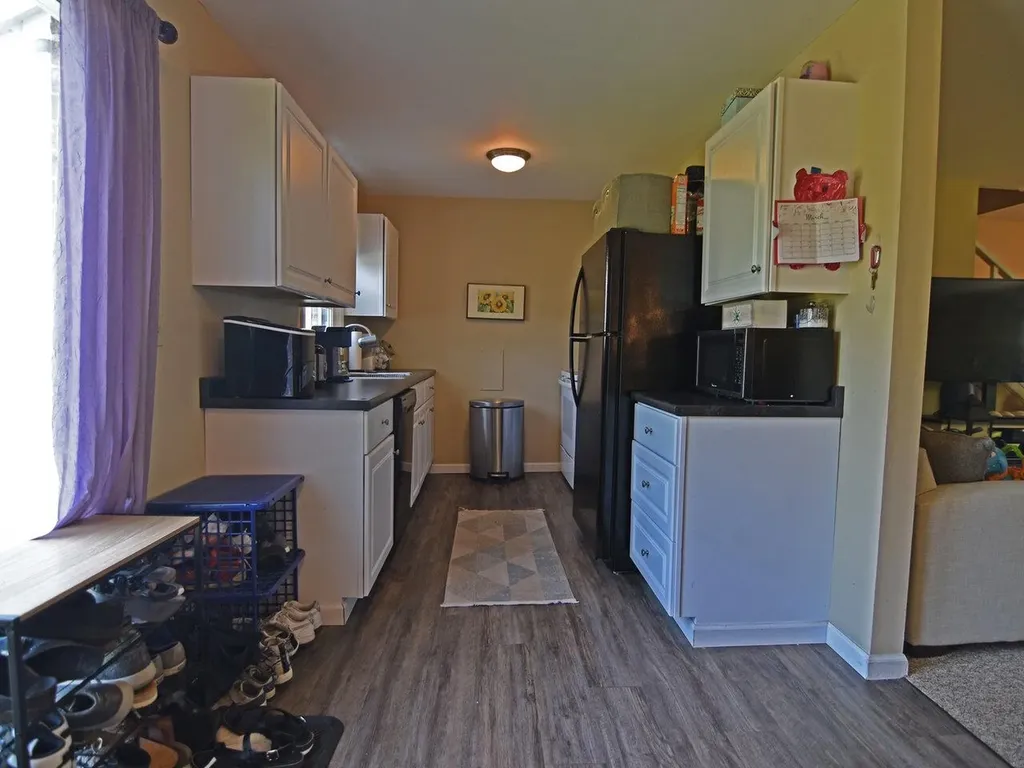 425 Dorset Street South Burlington VT 05403