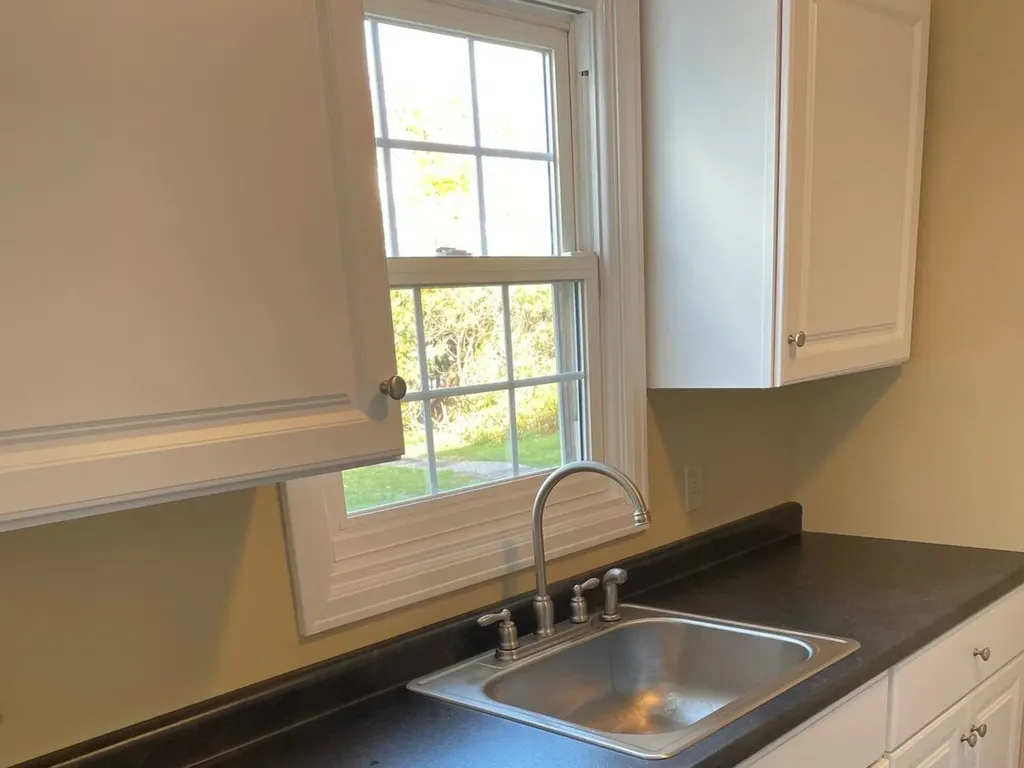 425 Dorset Street South Burlington VT 05403