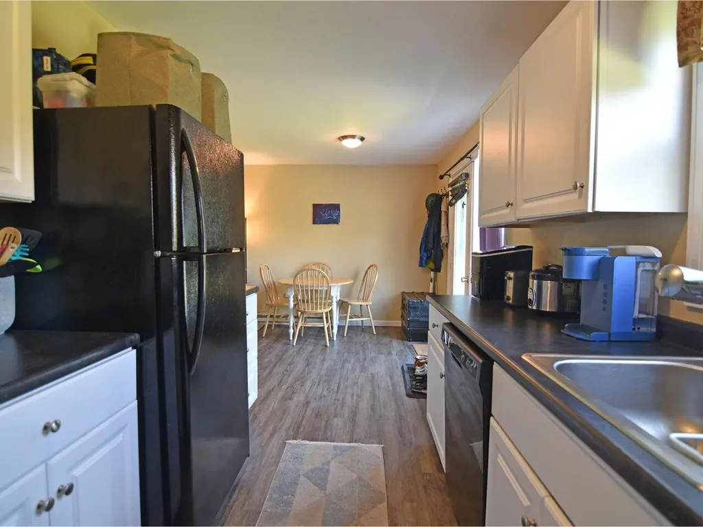 425 Dorset Street South Burlington VT 05403