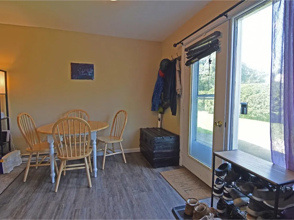 425 Dorset Street South Burlington VT 05403