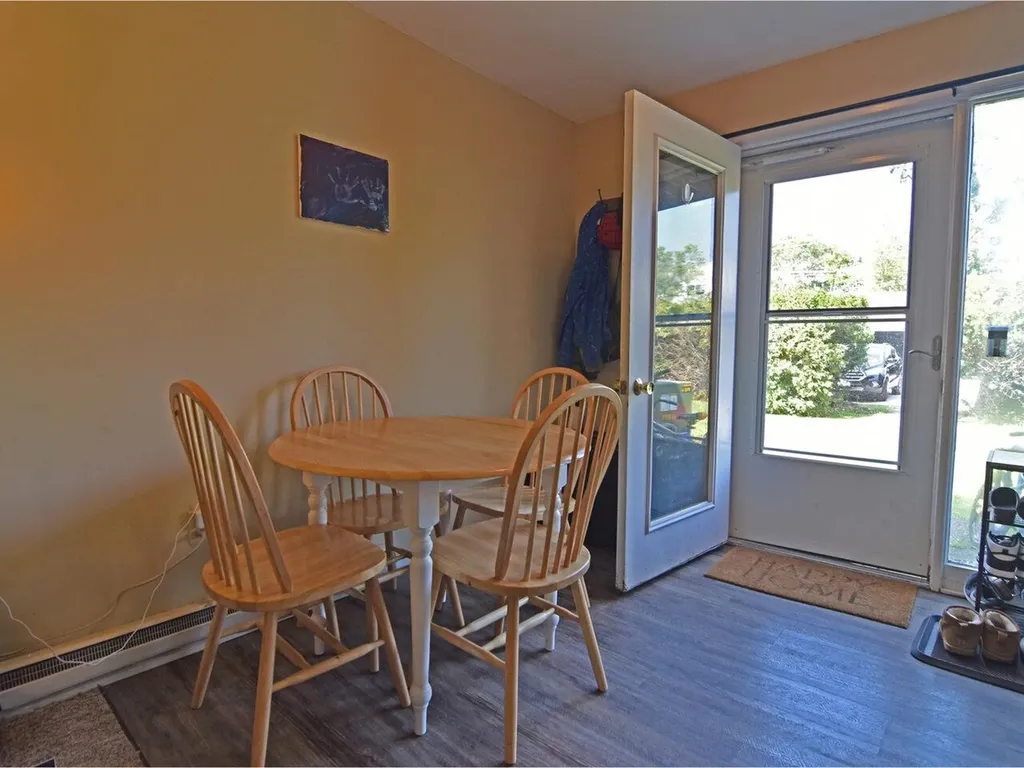 425 Dorset Street South Burlington VT 05403