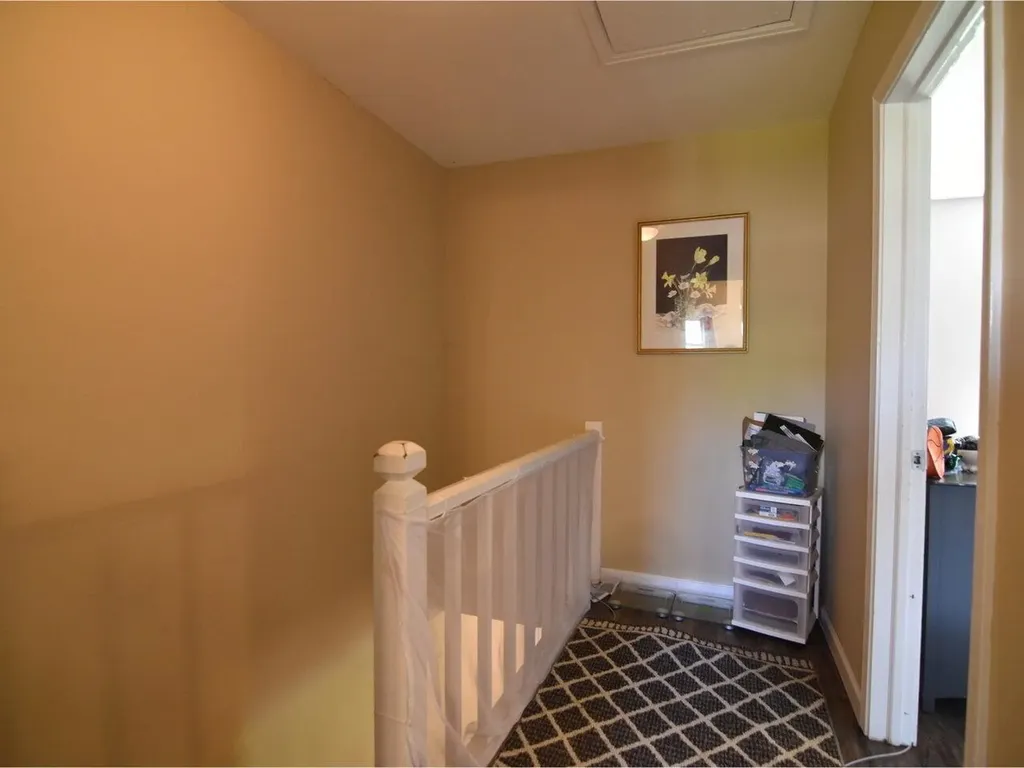 425 Dorset Street South Burlington VT 05403