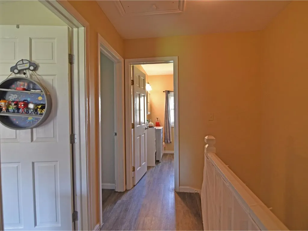 425 Dorset Street South Burlington VT 05403