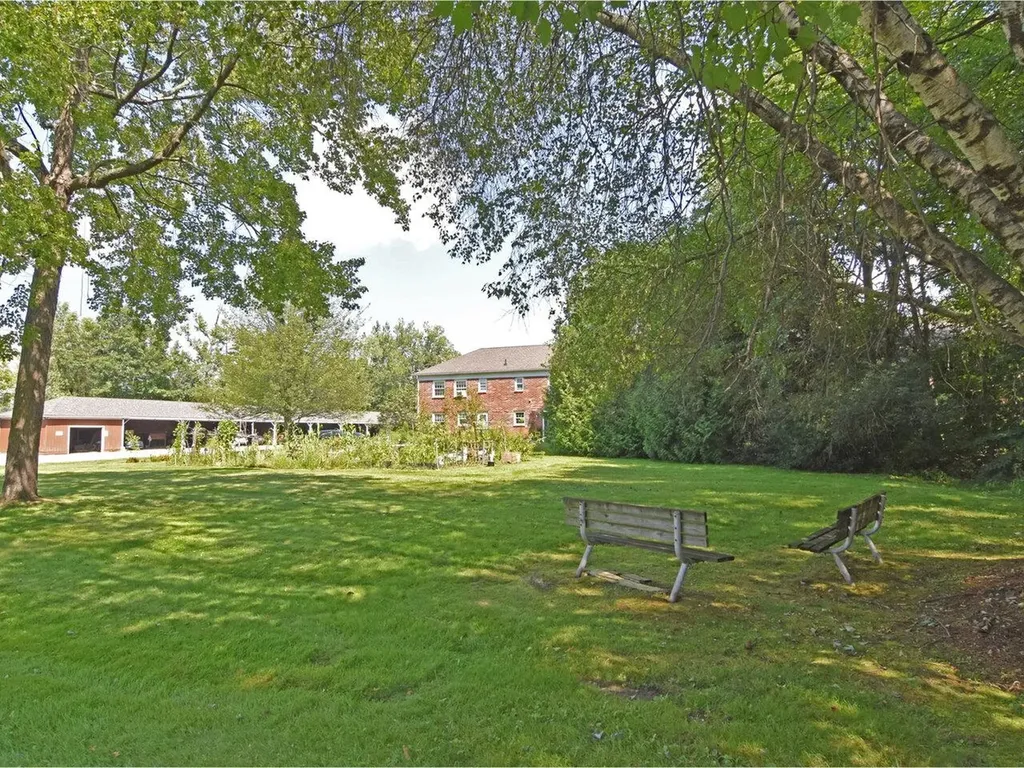 425 Dorset Street South Burlington VT 05403