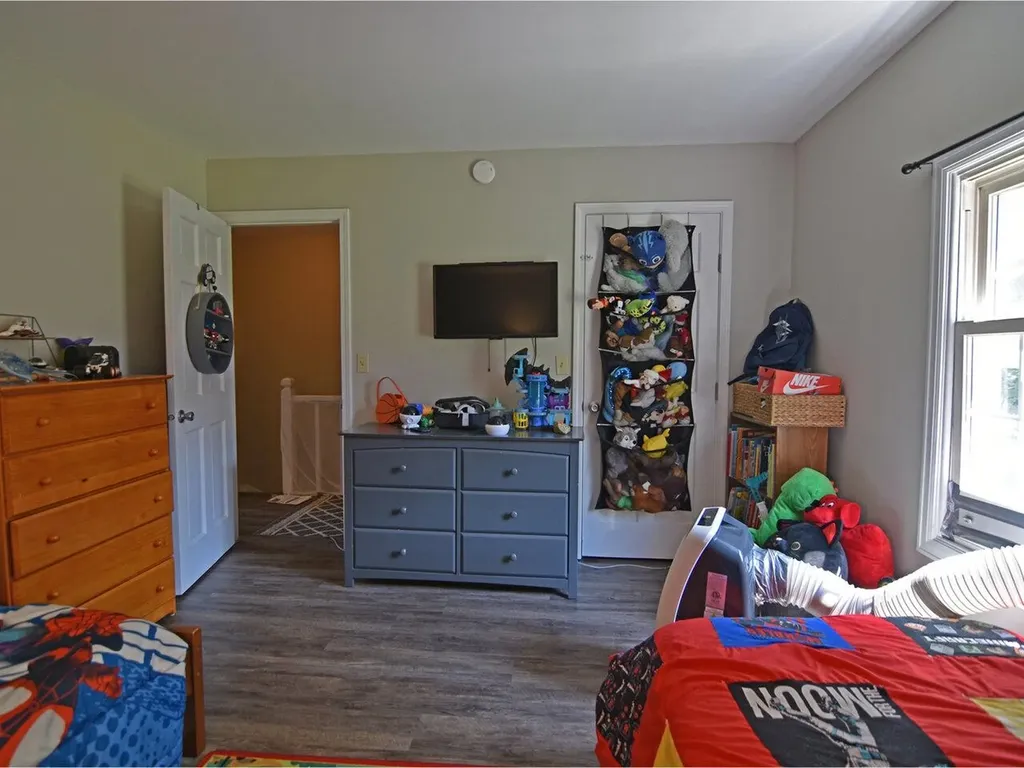 425 Dorset Street South Burlington VT 05403