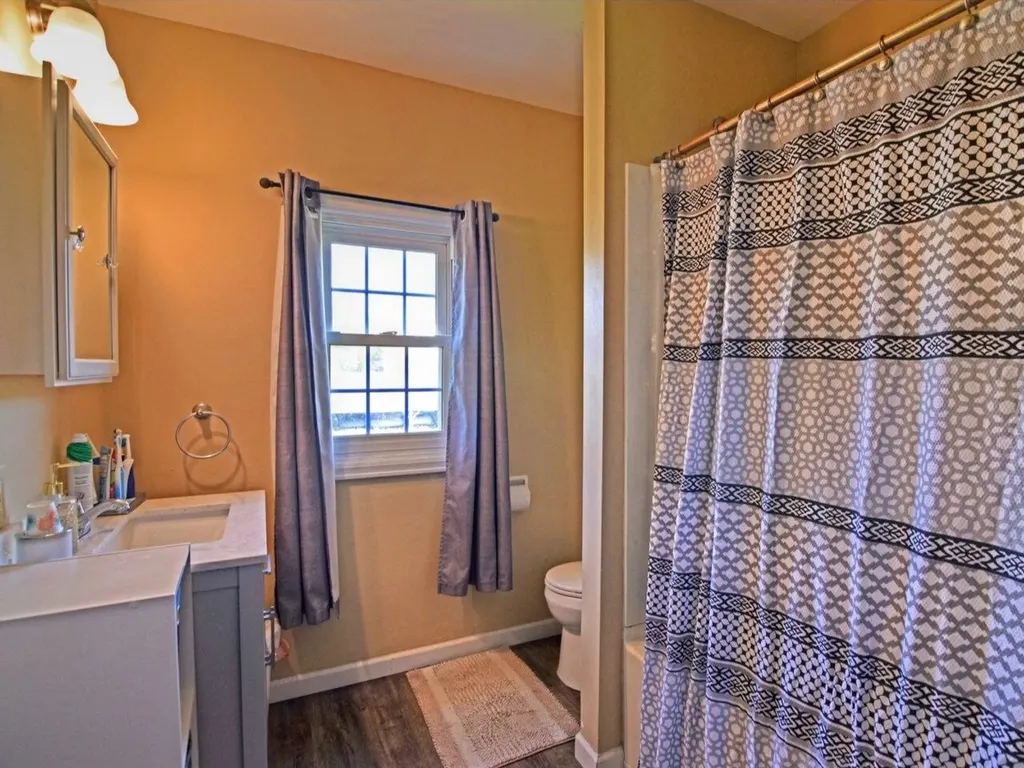 425 Dorset Street South Burlington VT 05403