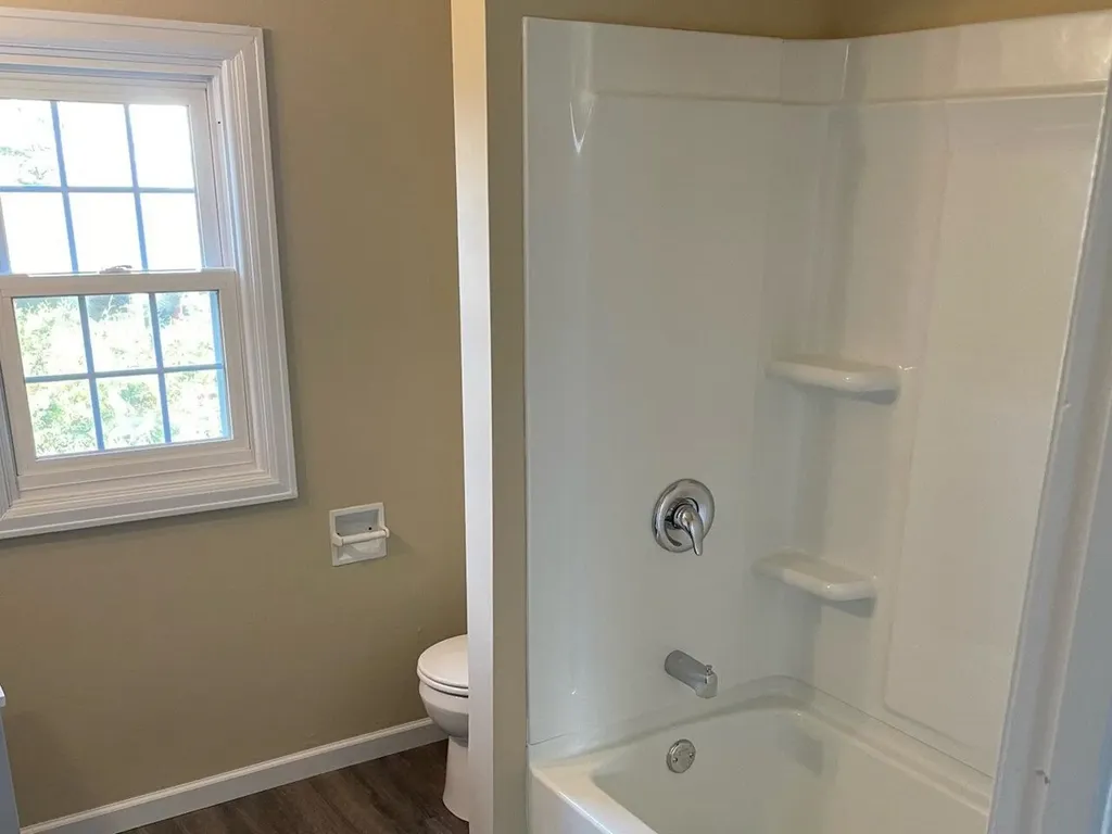 425 Dorset Street South Burlington VT 05403