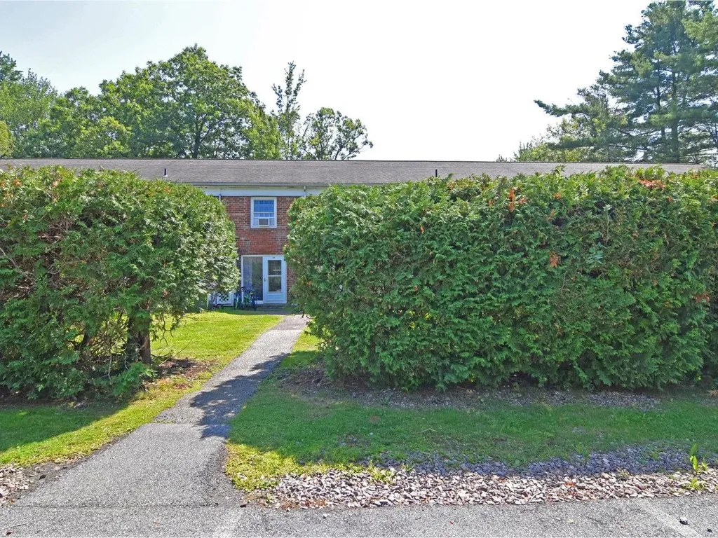 425 Dorset Street South Burlington VT 05403
