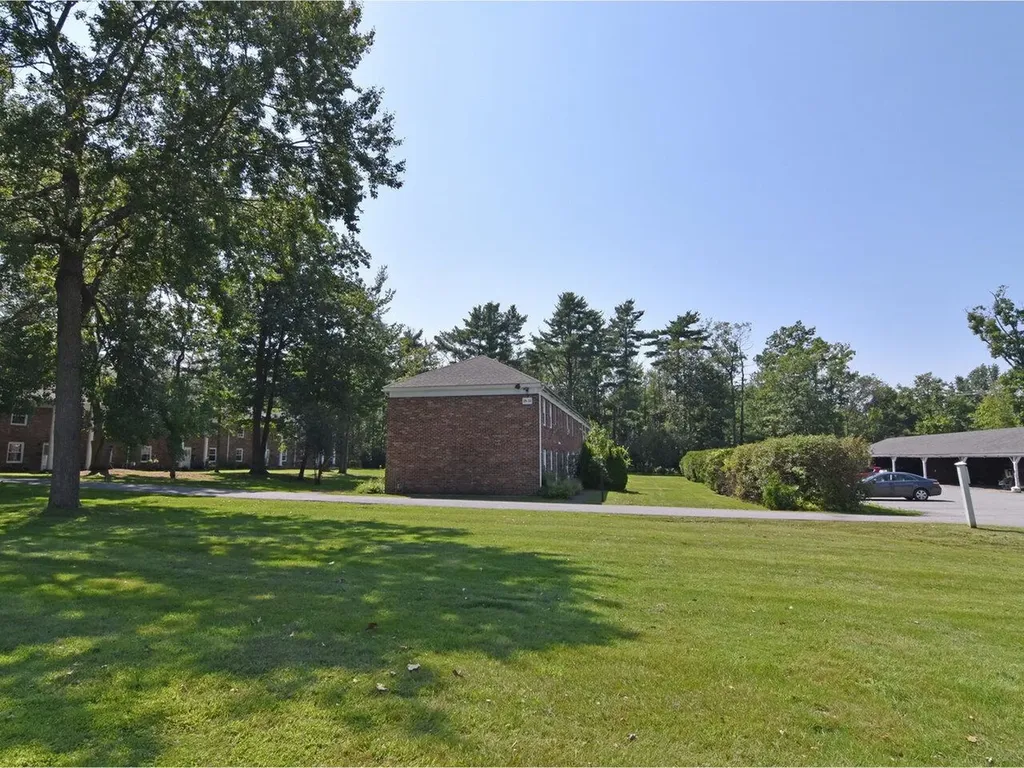 425 Dorset Street South Burlington VT 05403