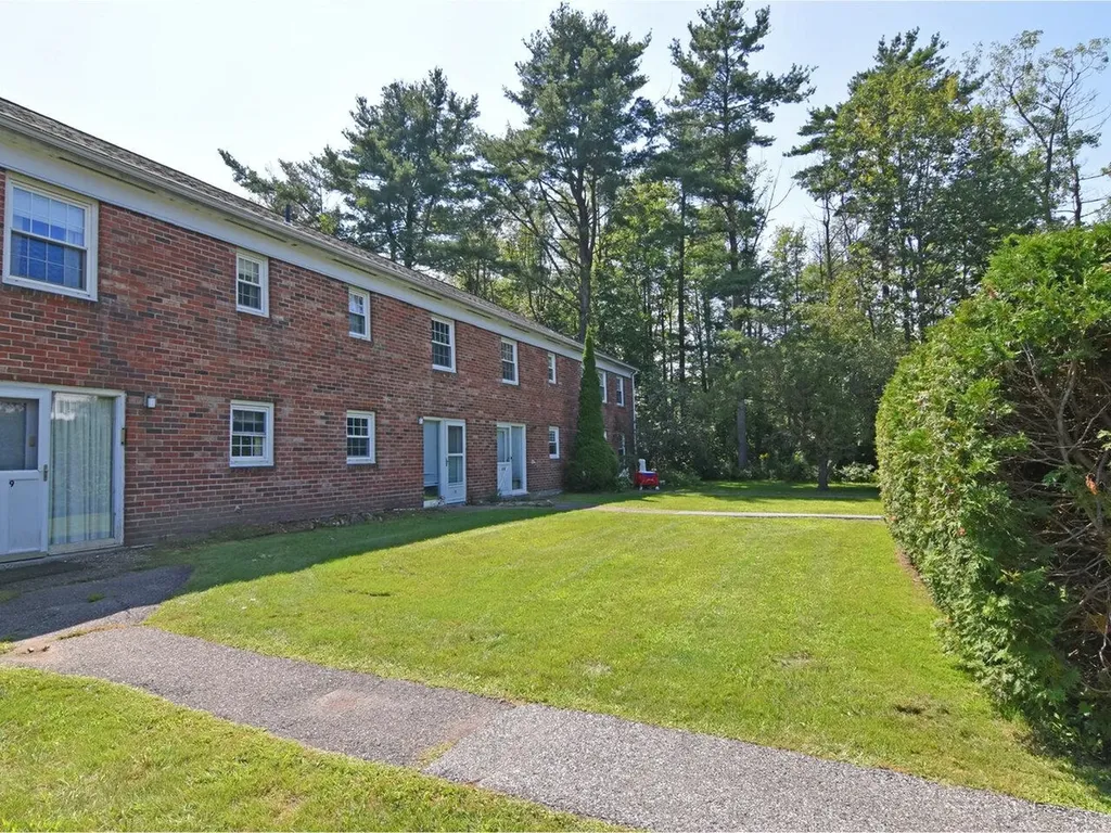 425 Dorset Street South Burlington VT 05403