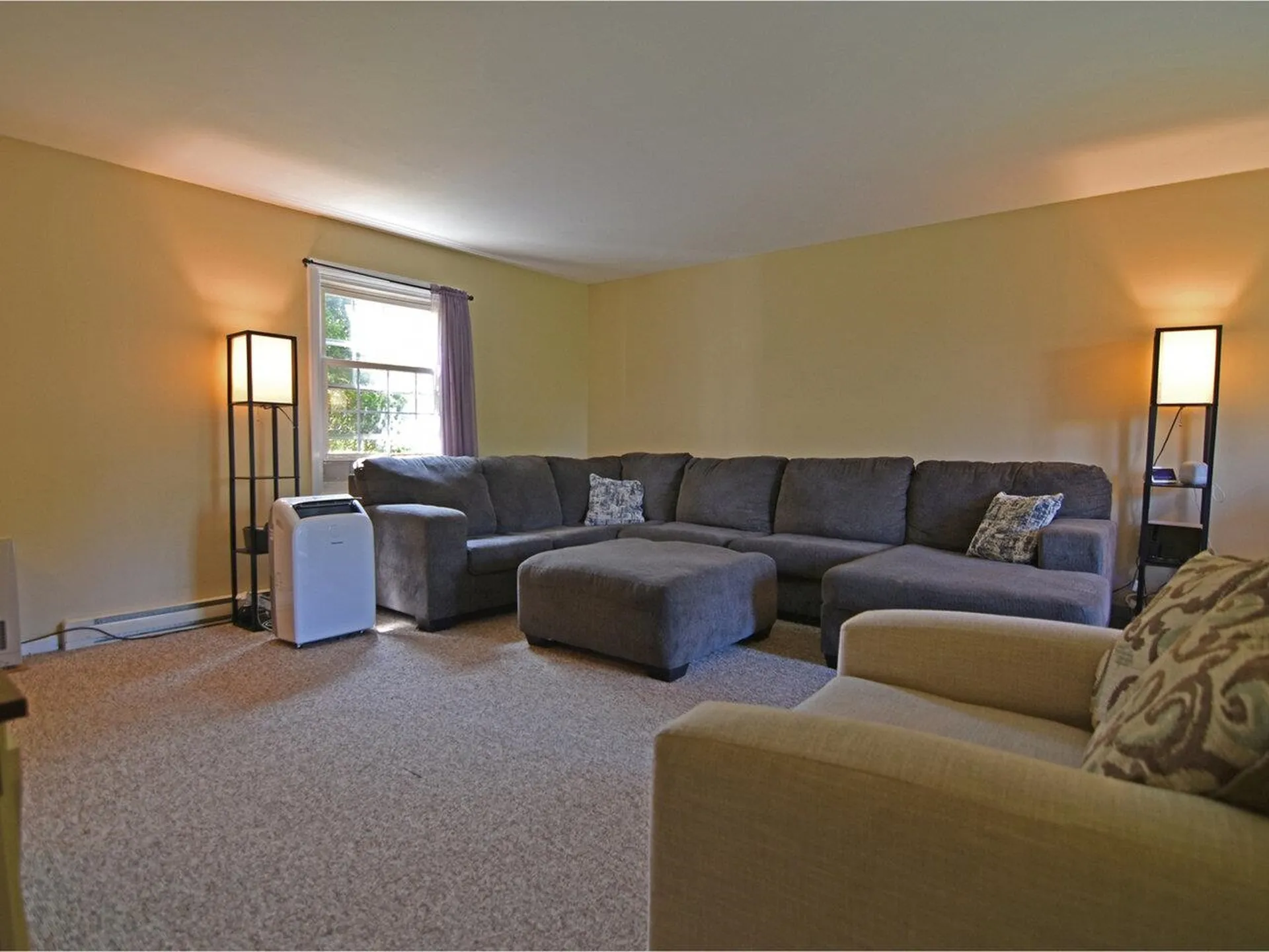 425 Dorset Street South Burlington VT 05403