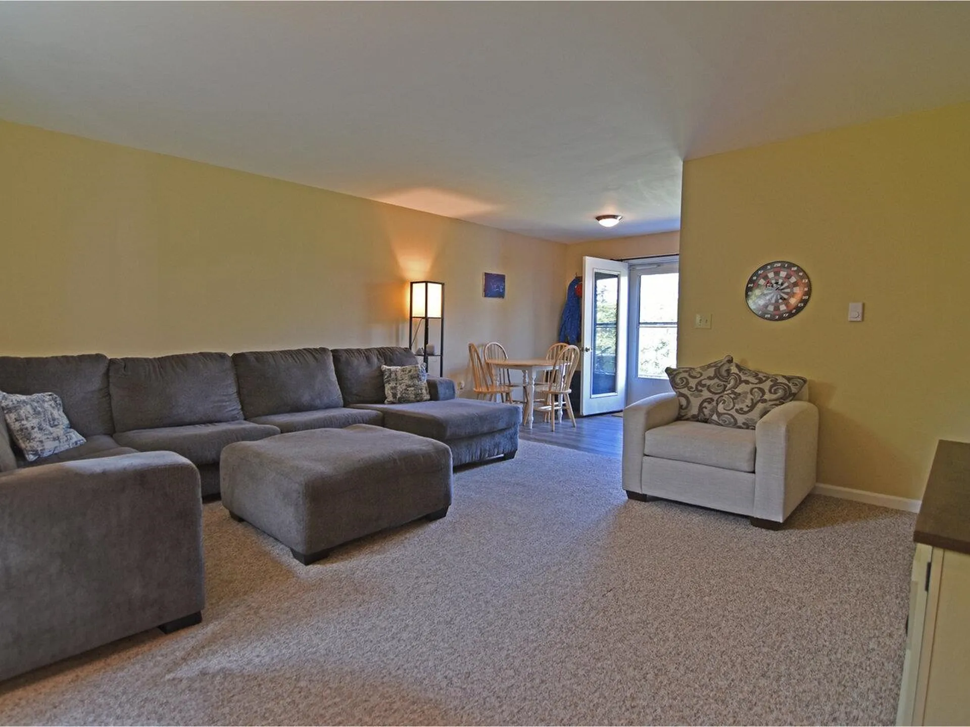 425 Dorset Street South Burlington VT 05403