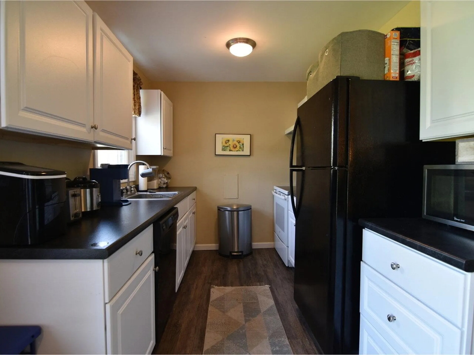 425 Dorset Street South Burlington VT 05403