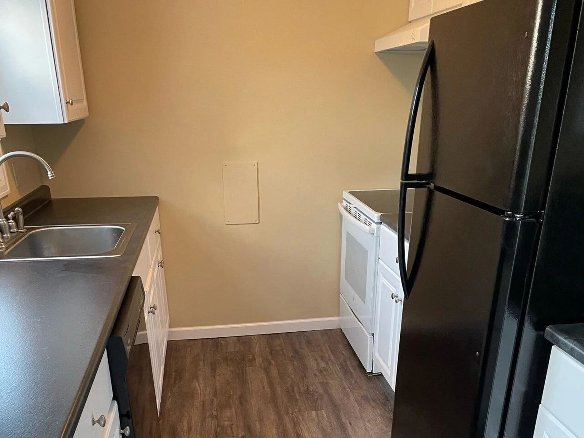 425 Dorset Street South Burlington VT 05403