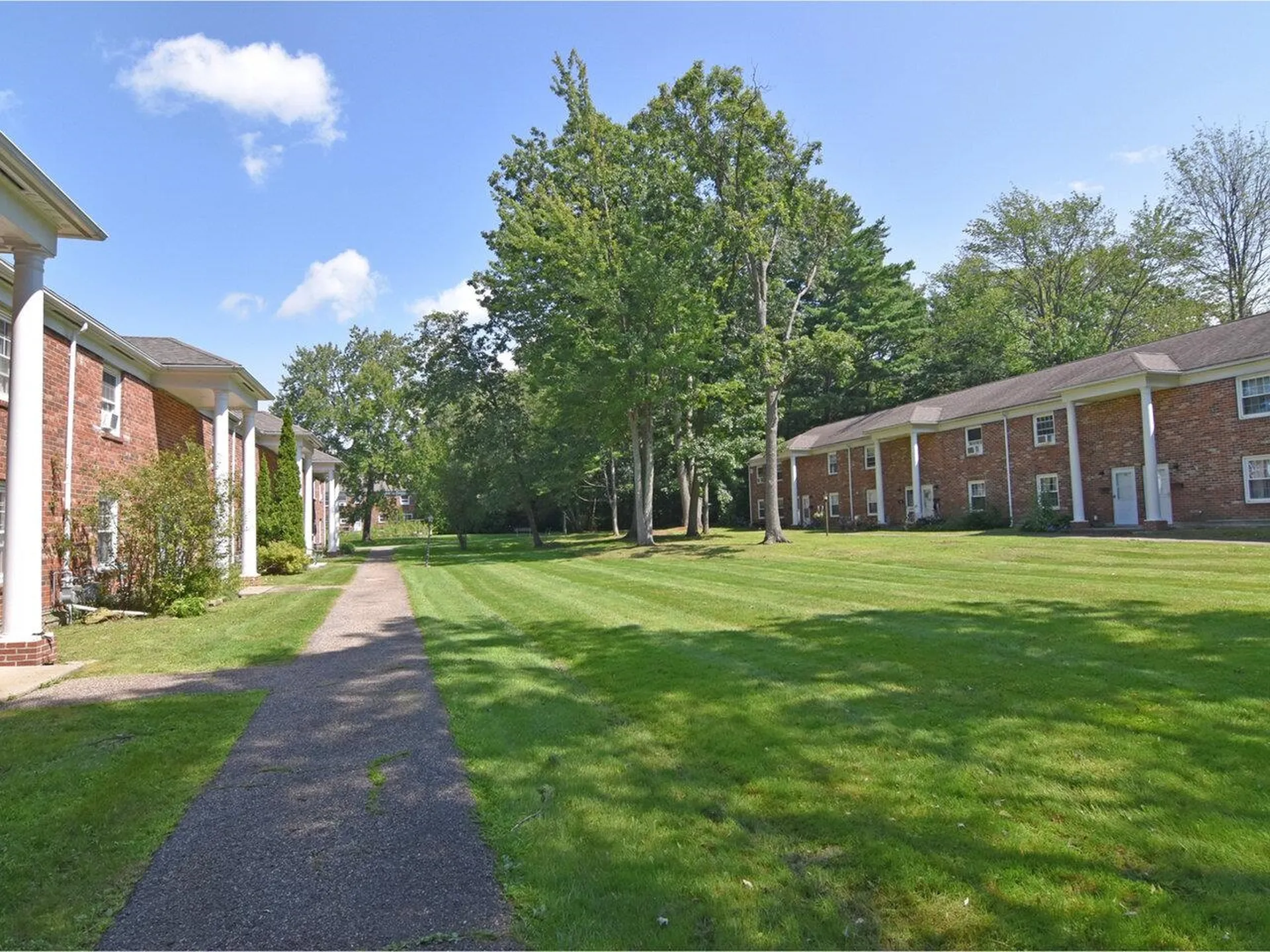 425 Dorset Street South Burlington VT 05403