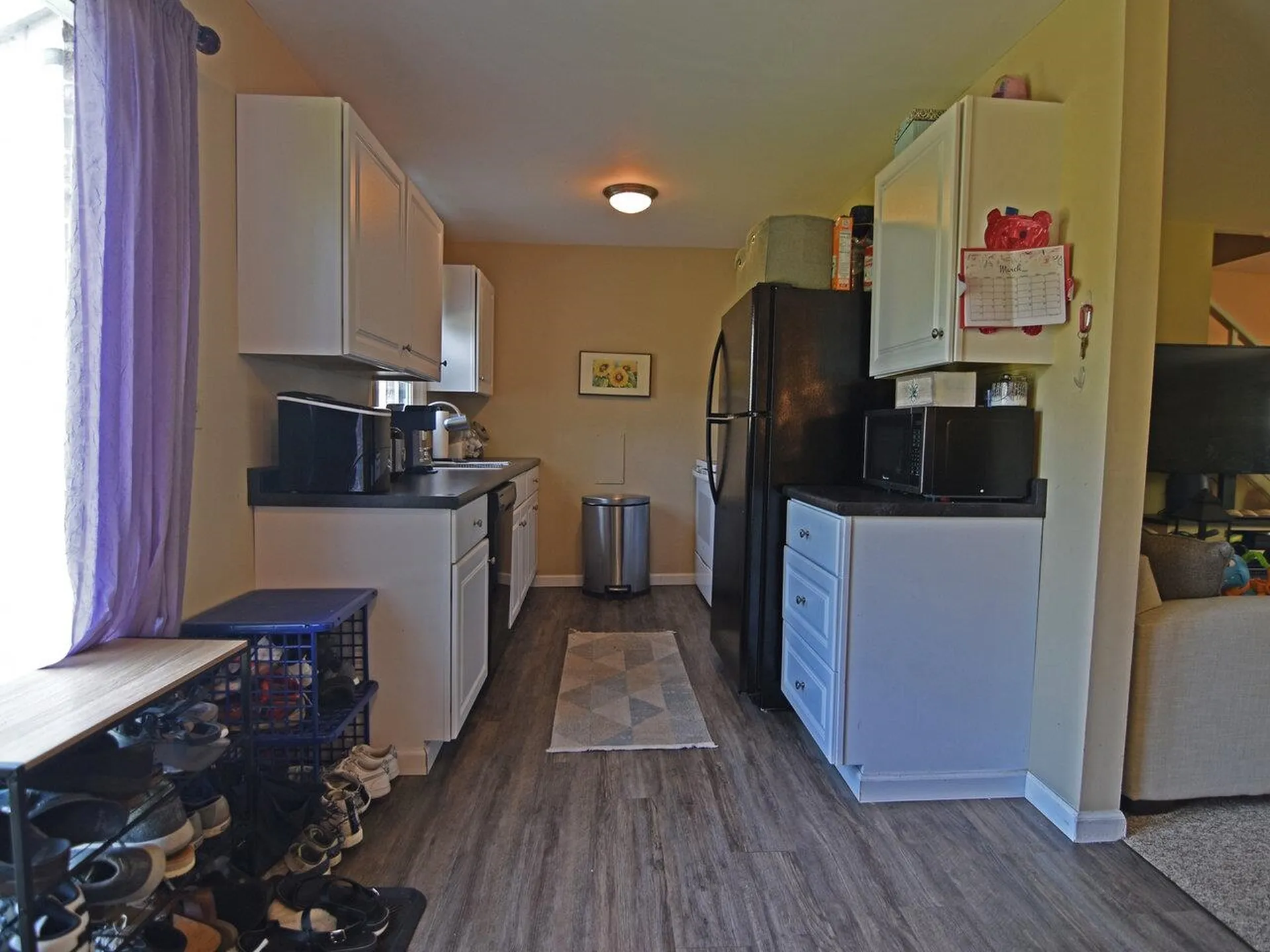 425 Dorset Street South Burlington VT 05403