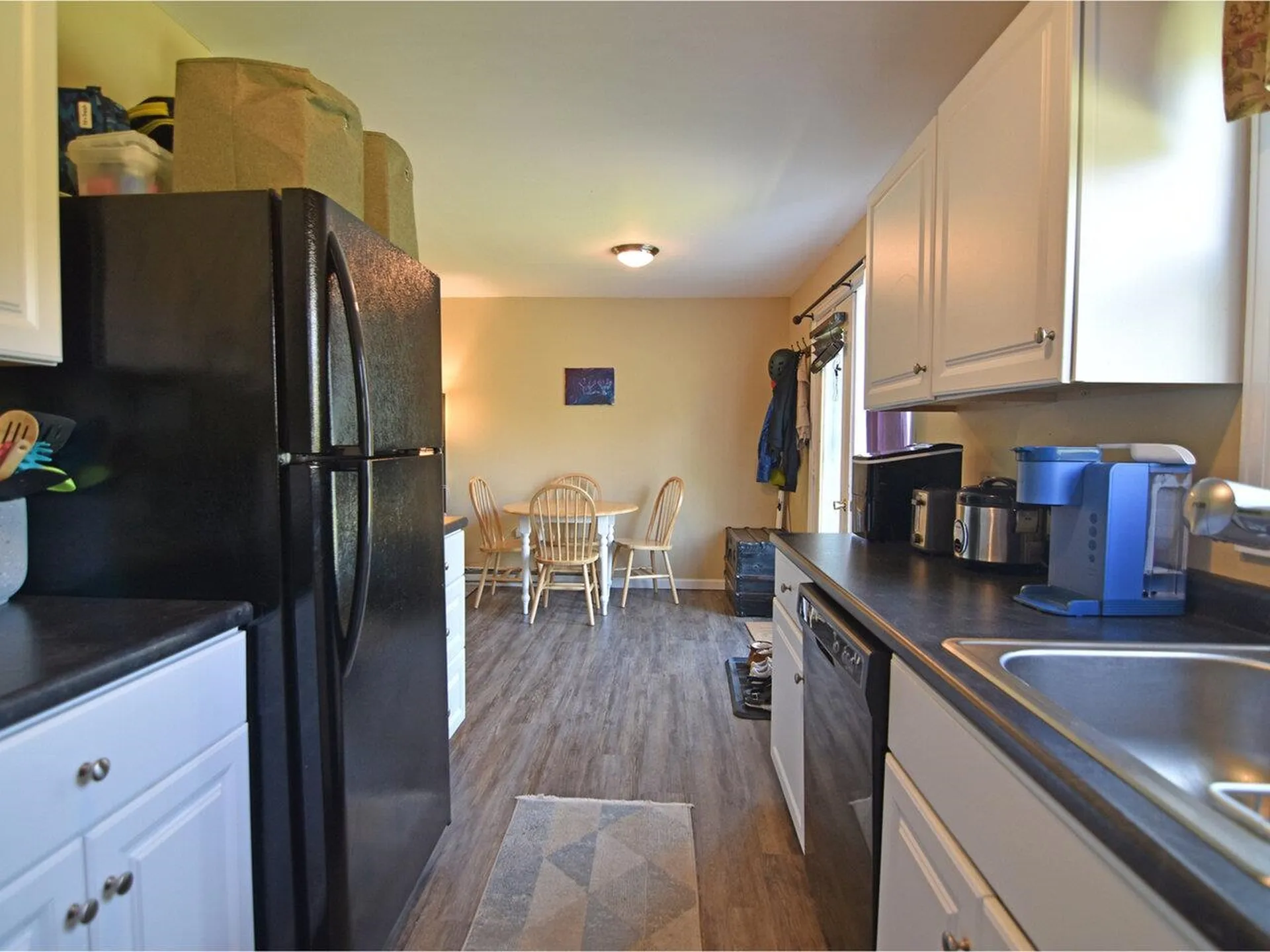 425 Dorset Street South Burlington VT 05403