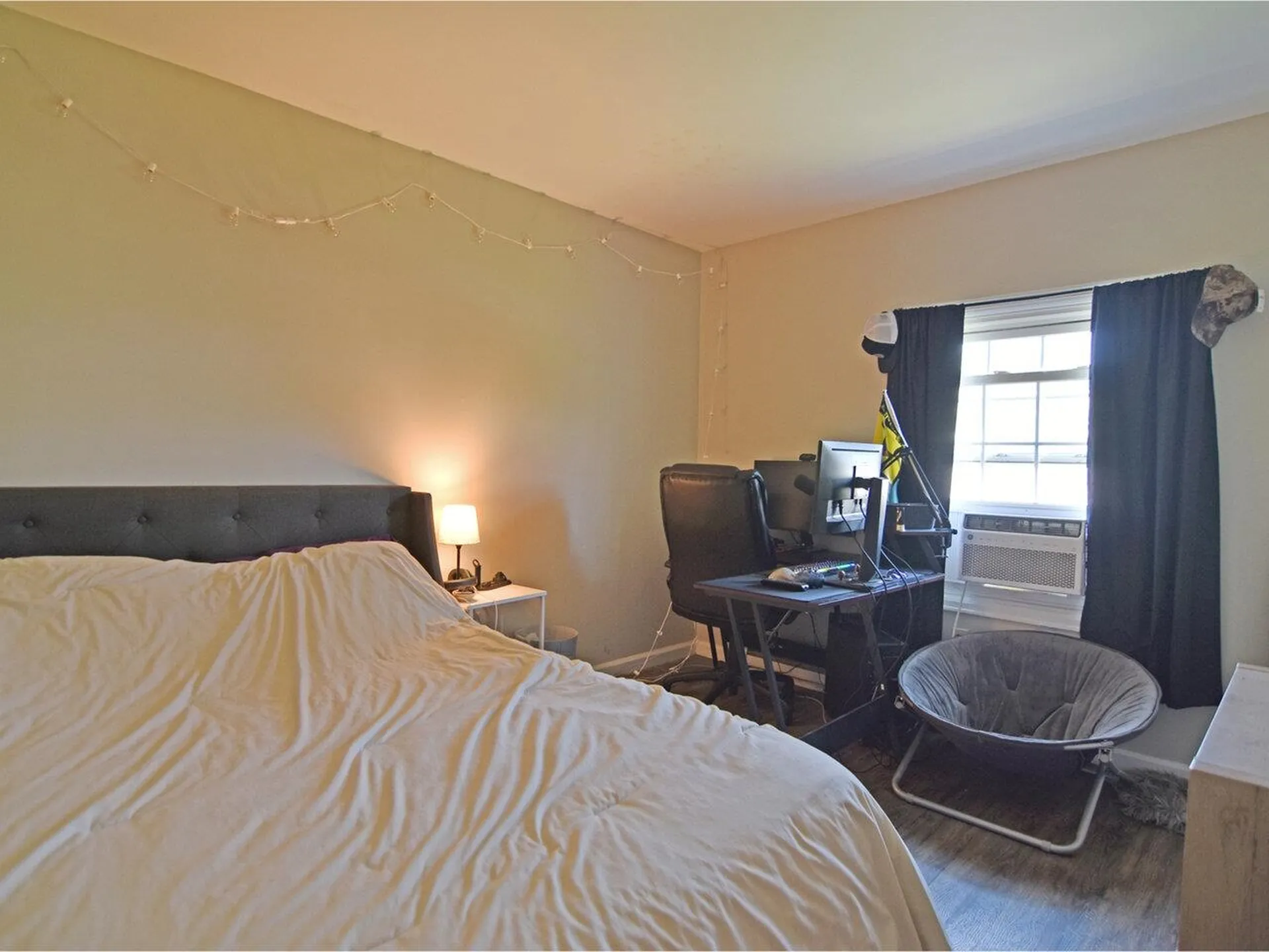 425 Dorset Street South Burlington VT 05403