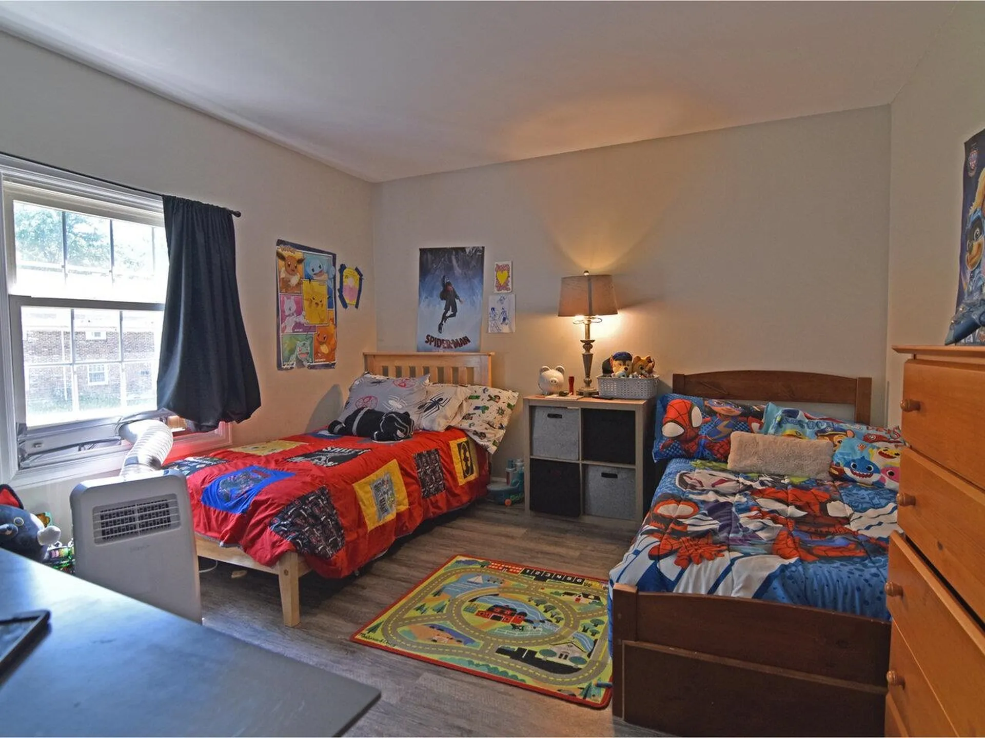 425 Dorset Street South Burlington VT 05403