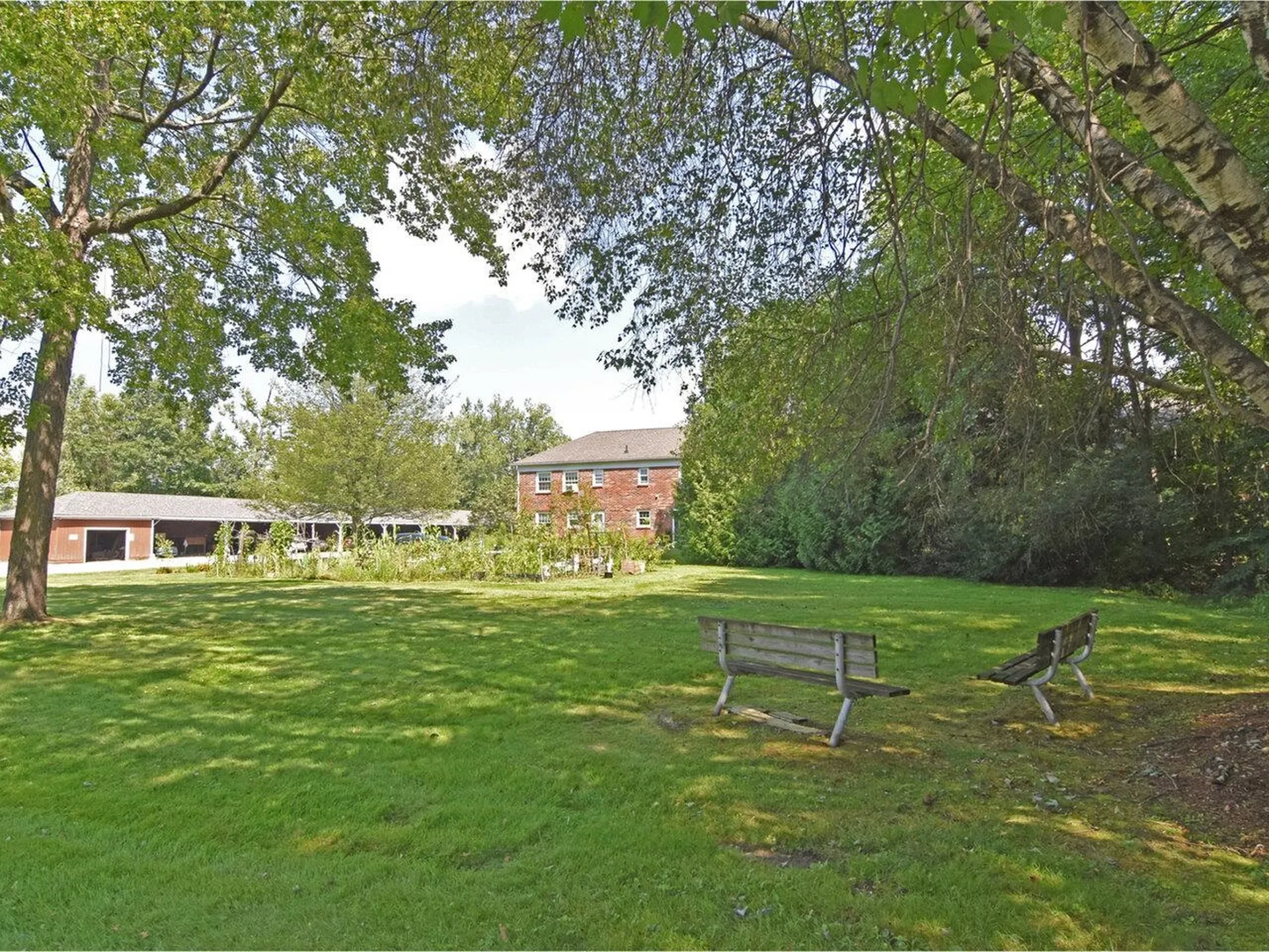 425 Dorset Street South Burlington VT 05403