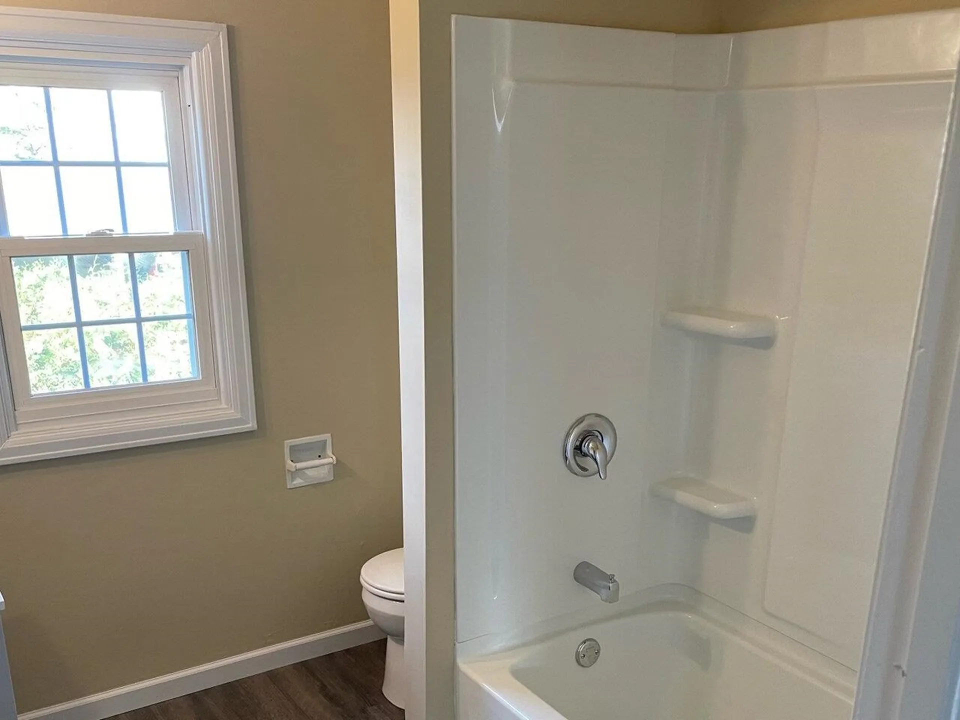 425 Dorset Street South Burlington VT 05403