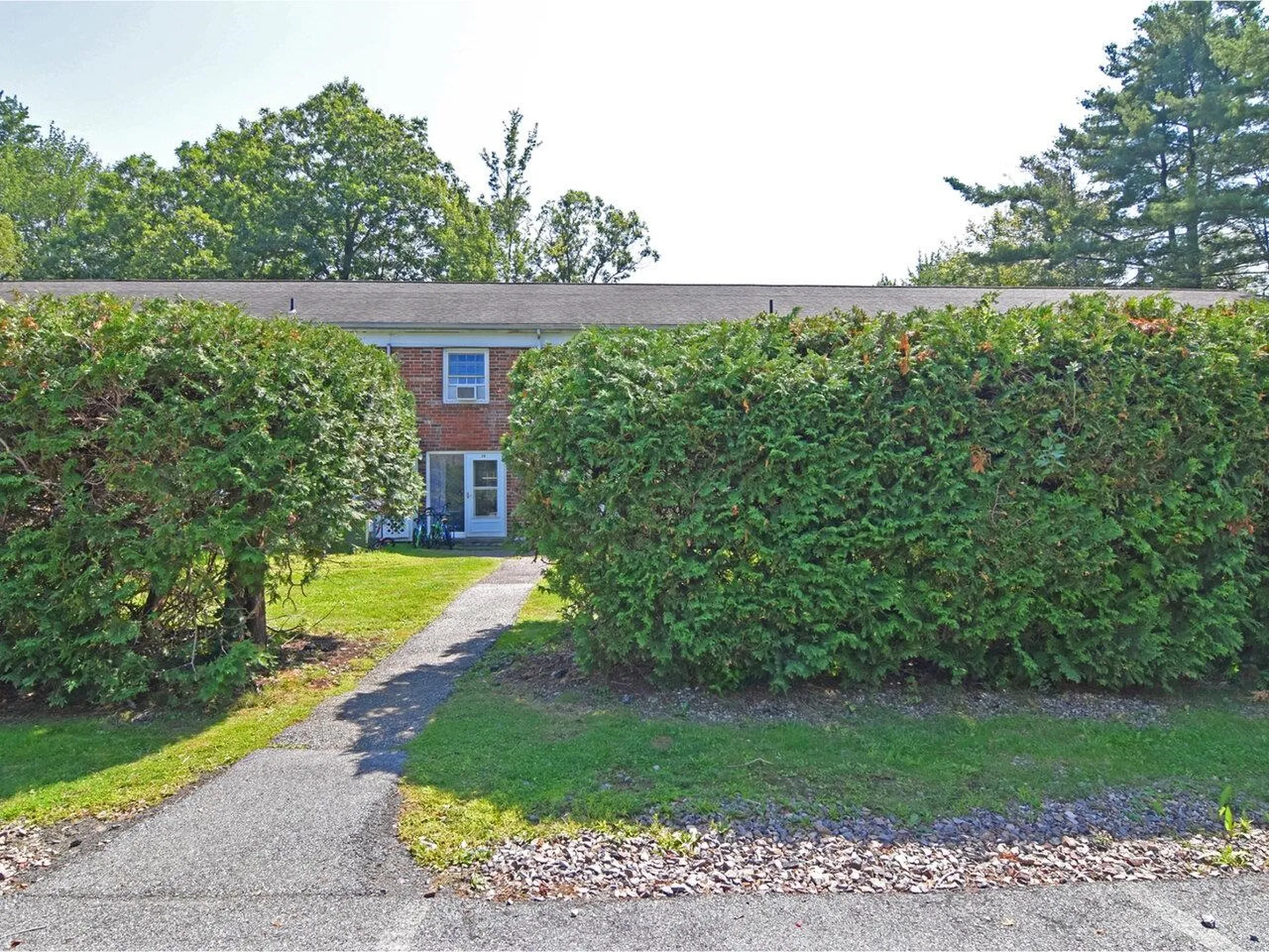 425 Dorset Street South Burlington VT 05403