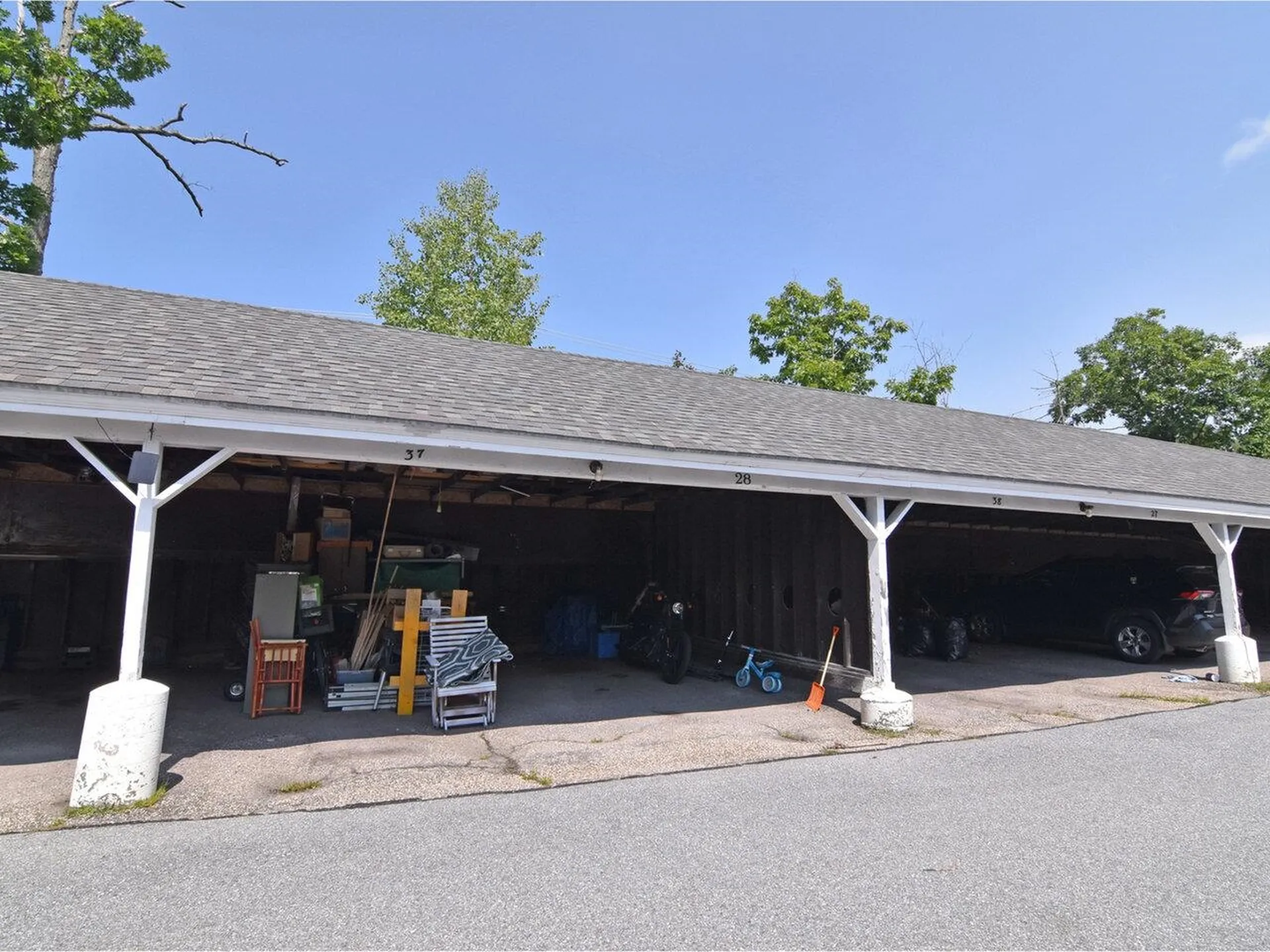 425 Dorset Street South Burlington VT 05403