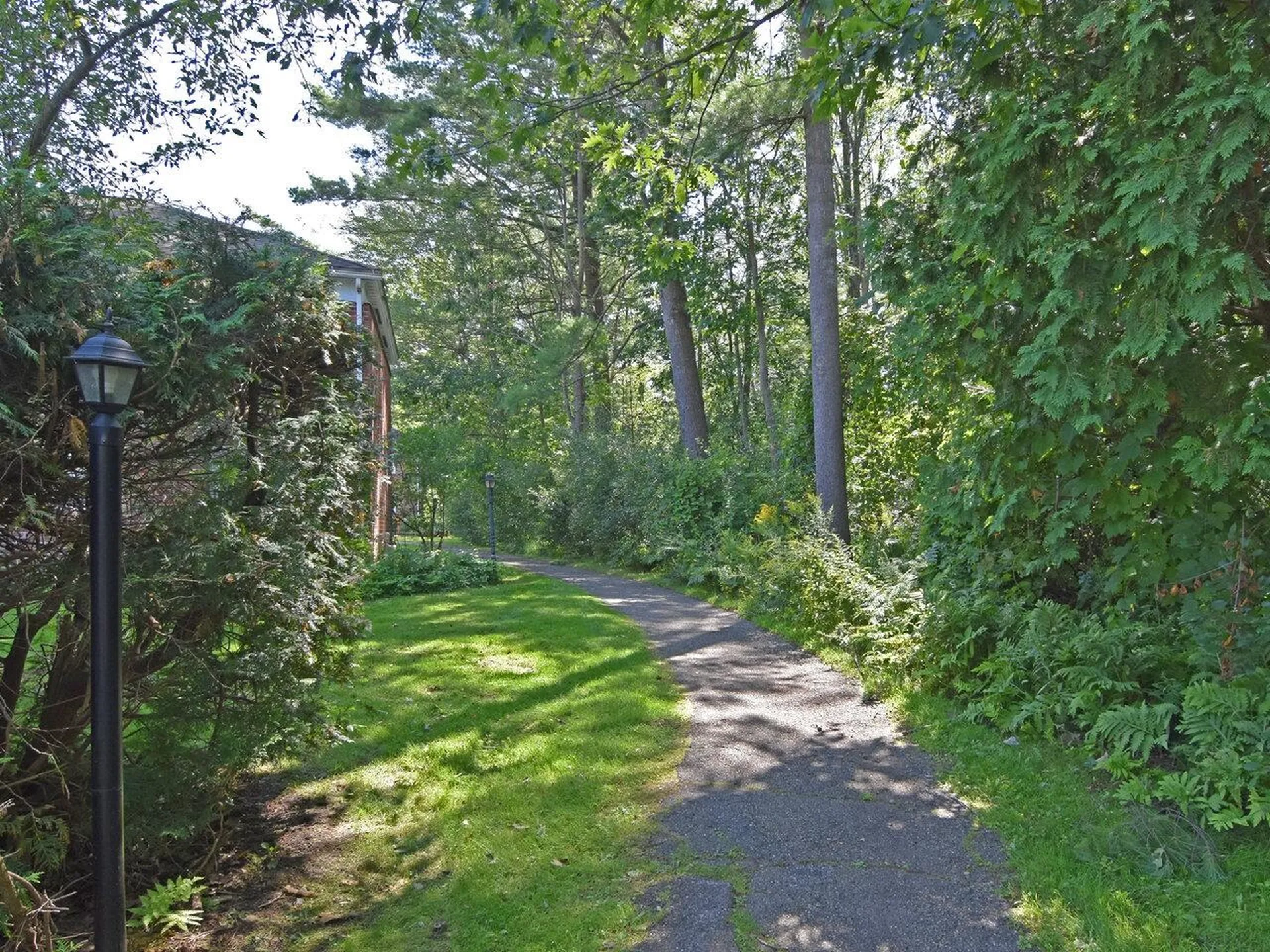 425 Dorset Street South Burlington VT 05403