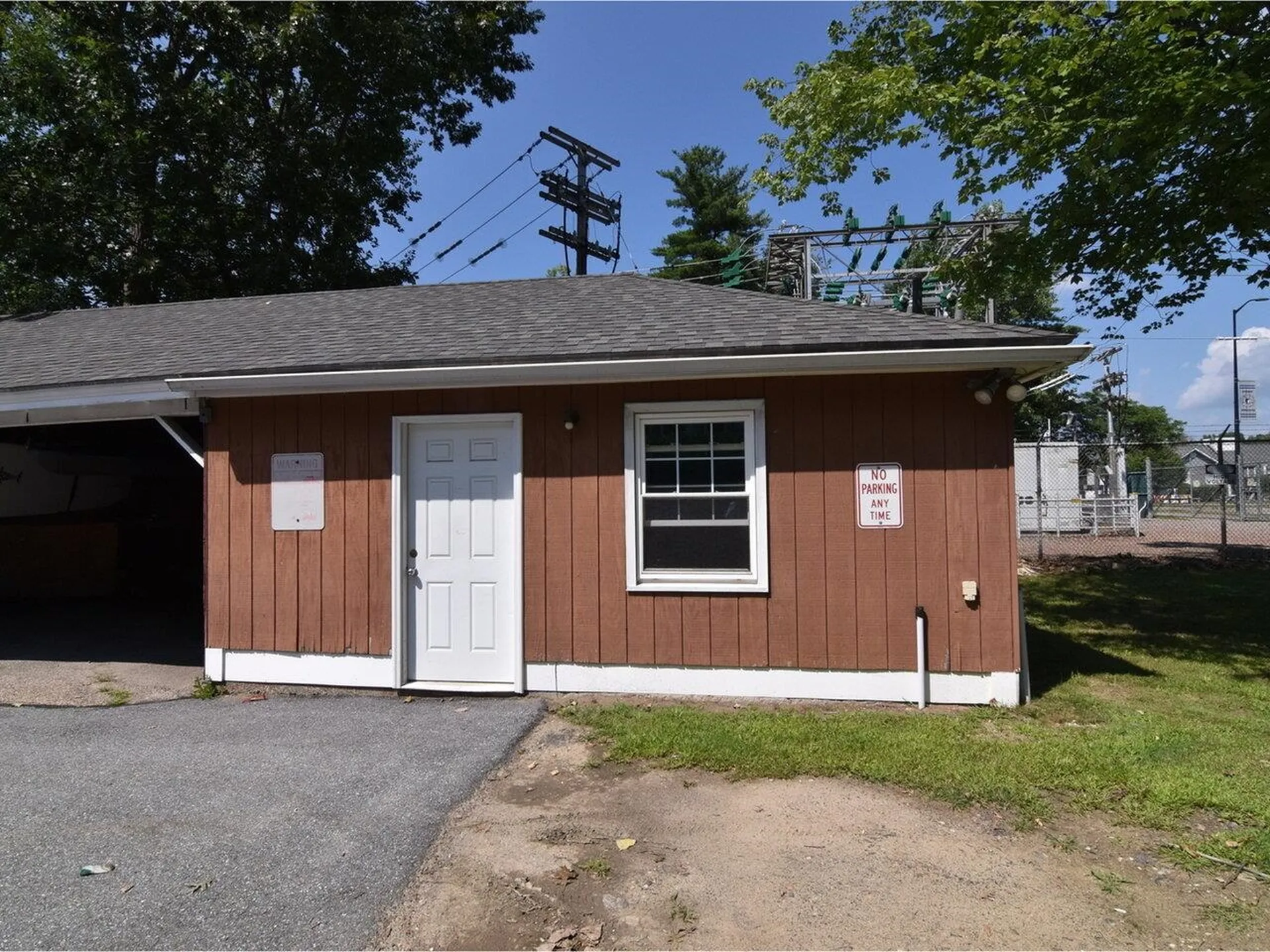 425 Dorset Street South Burlington VT 05403
