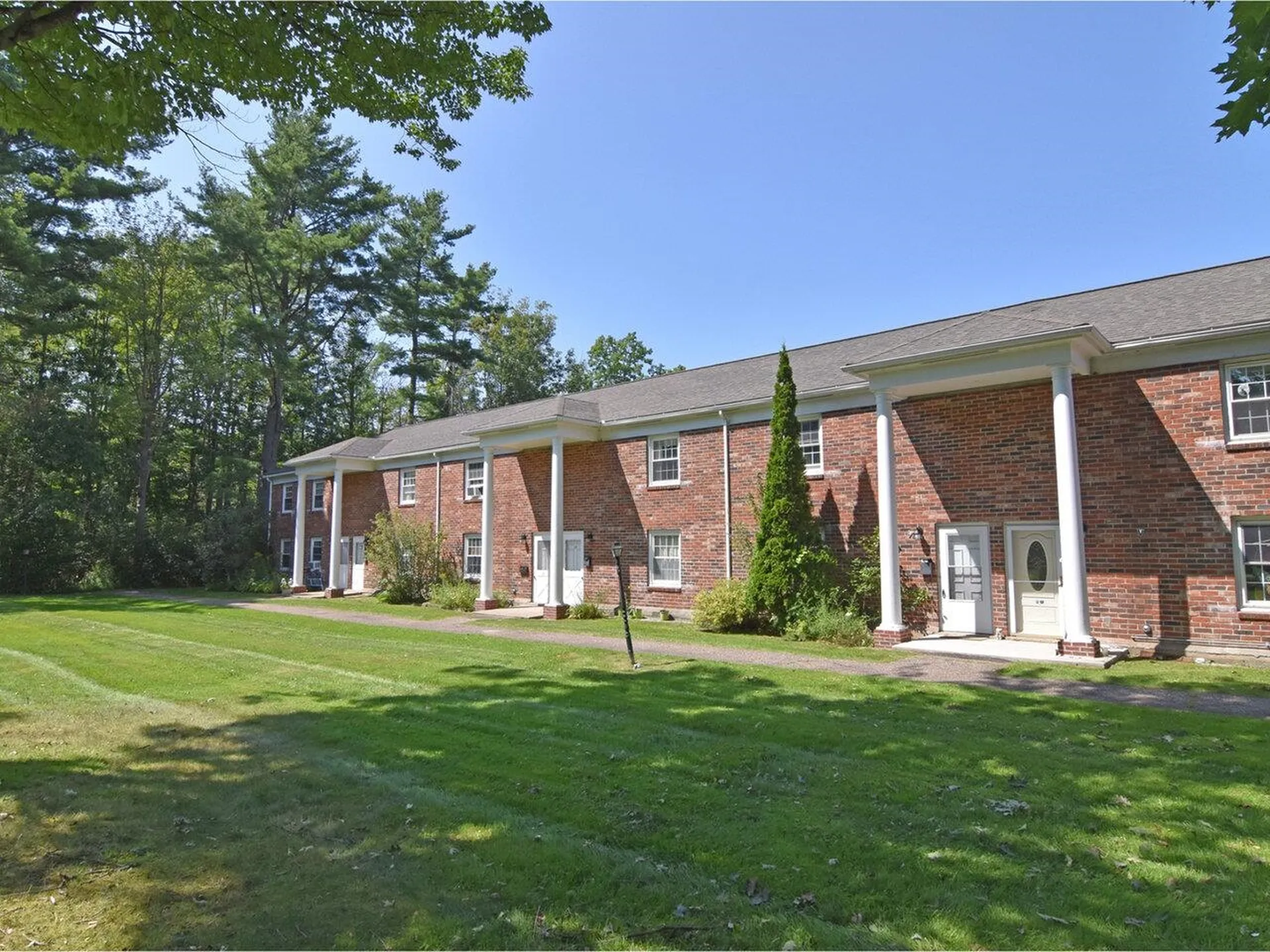 425 Dorset Street South Burlington VT 05403
