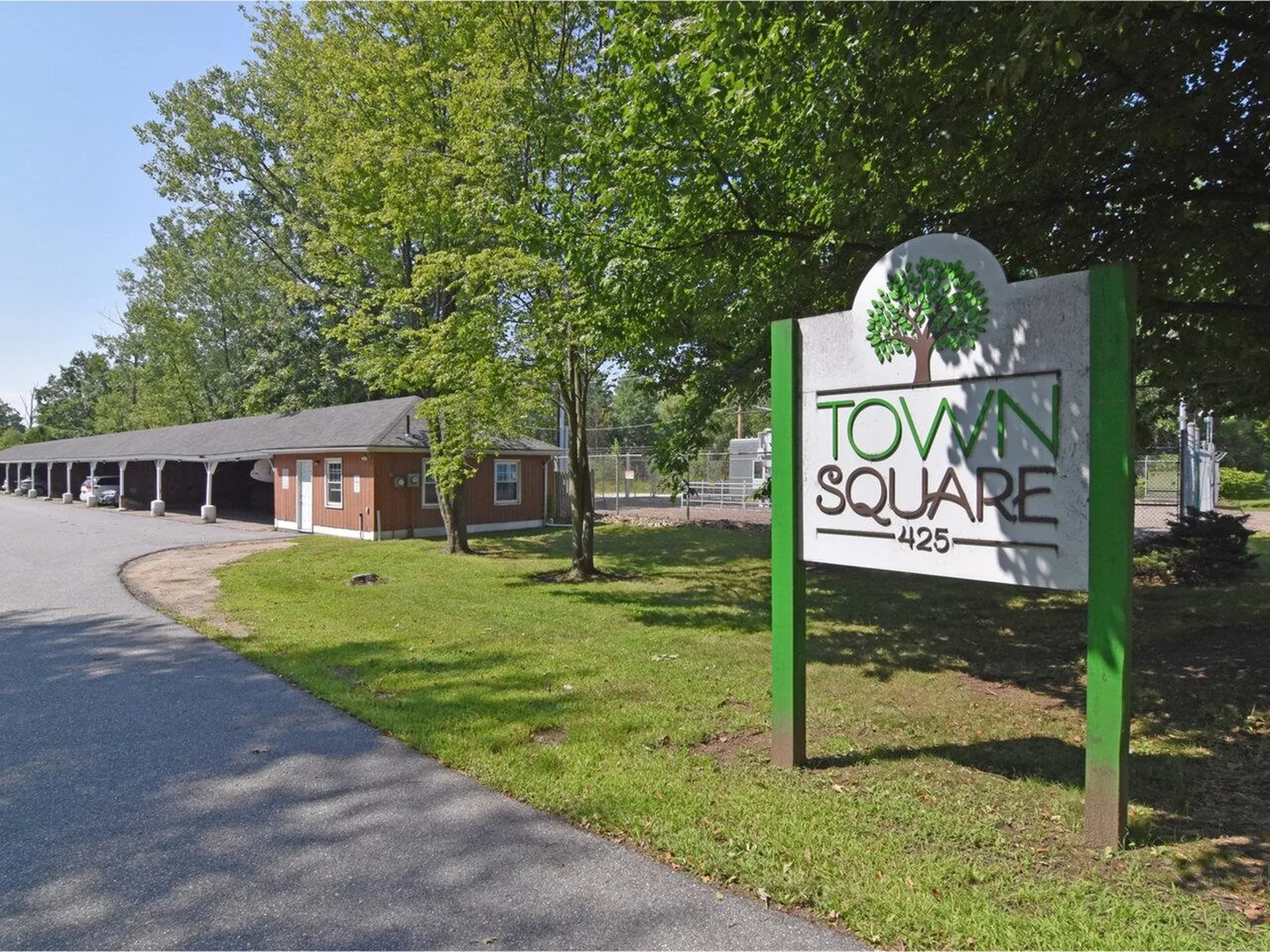 425 Dorset Street South Burlington VT 05403