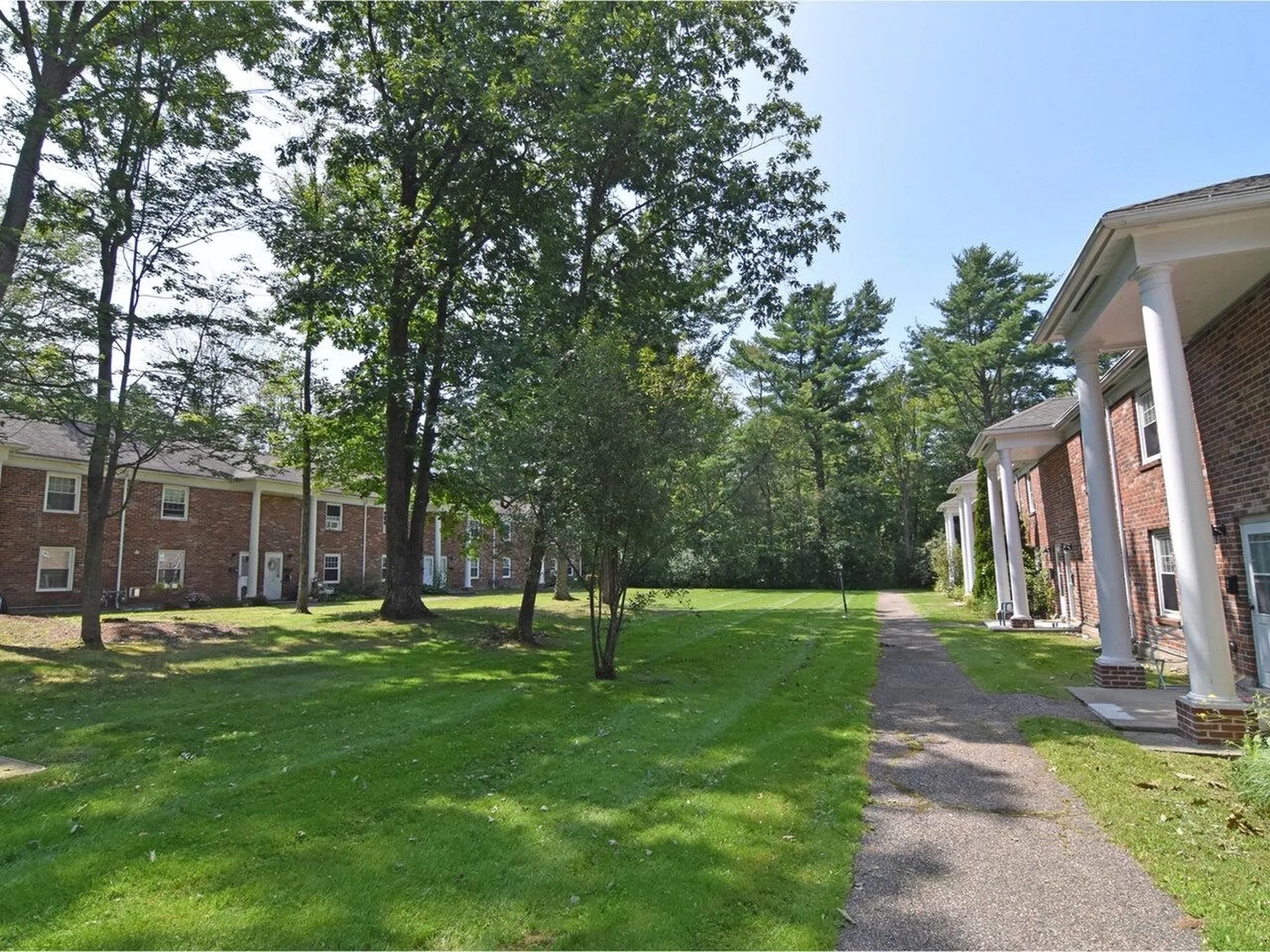 425 Dorset Street South Burlington VT 05403