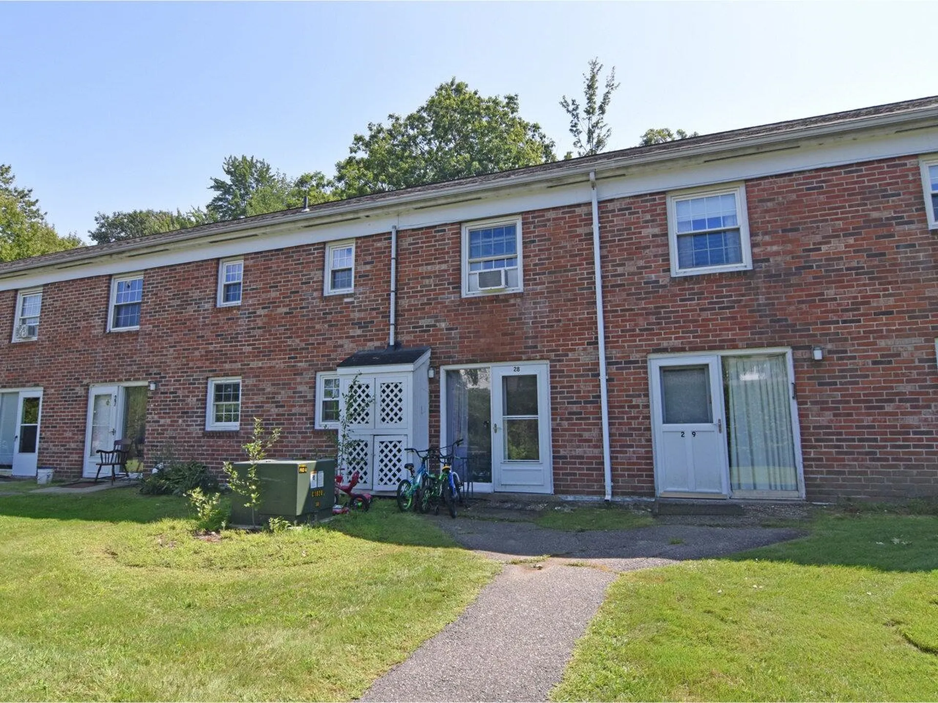 425 Dorset Street South Burlington VT 05403