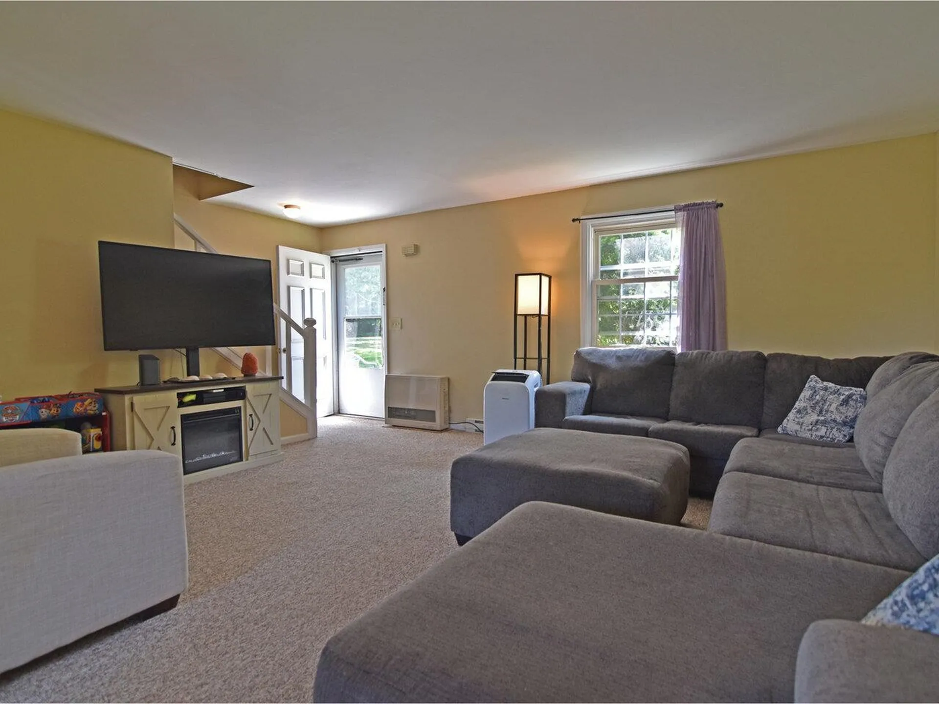 425 Dorset Street South Burlington VT 05403