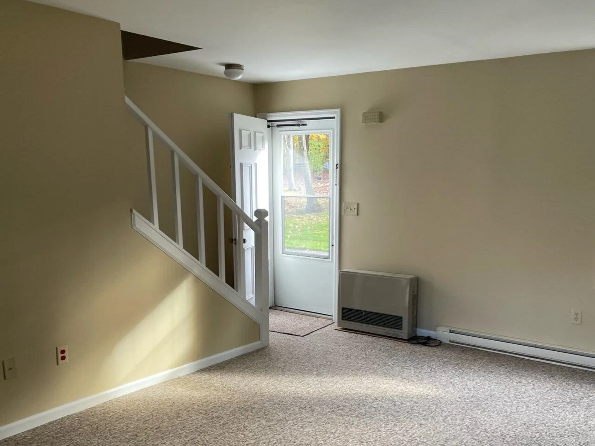 425 Dorset Street South Burlington VT 05403