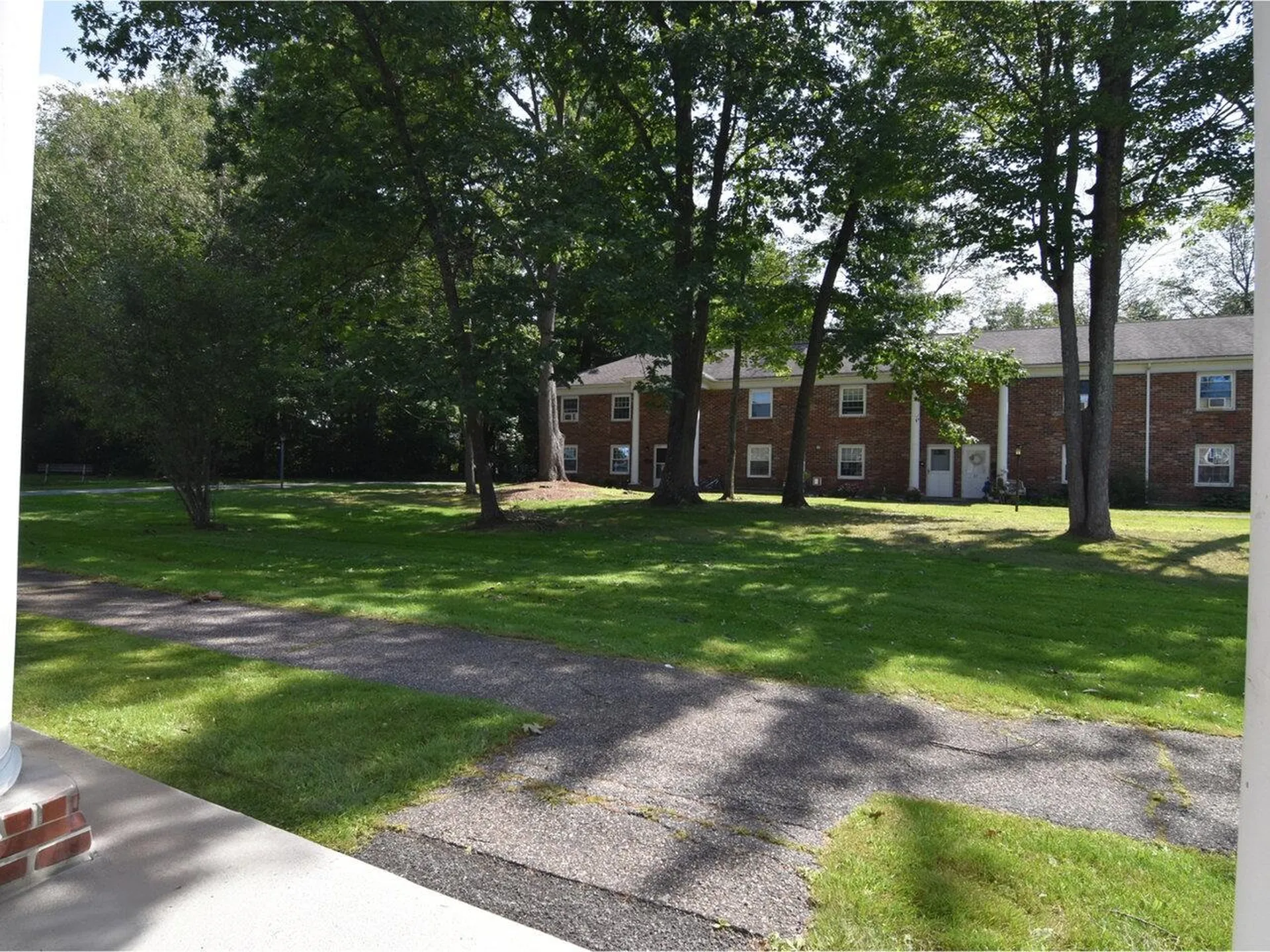 425 Dorset Street South Burlington VT 05403