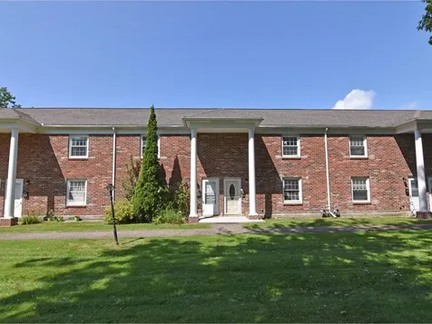 425 Dorset Street South Burlington VT 05403
