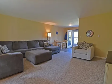 425 Dorset Street South Burlington VT 05403
