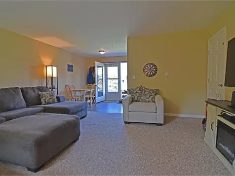 425 Dorset Street South Burlington VT 05403