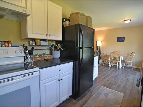 425 Dorset Street South Burlington VT 05403