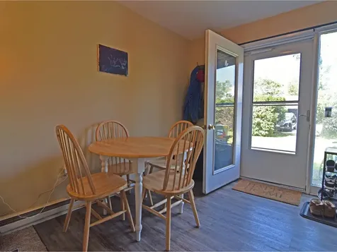 425 Dorset Street South Burlington VT 05403