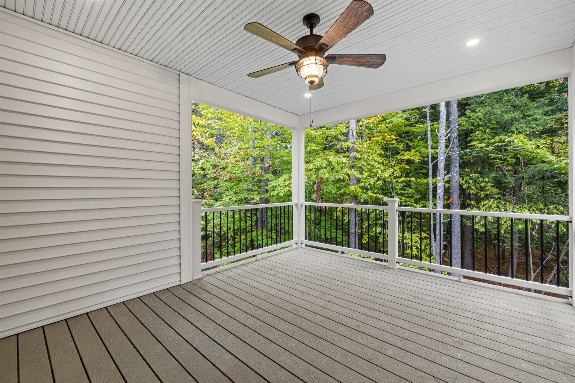 31 Calef Road Alton NH 03809