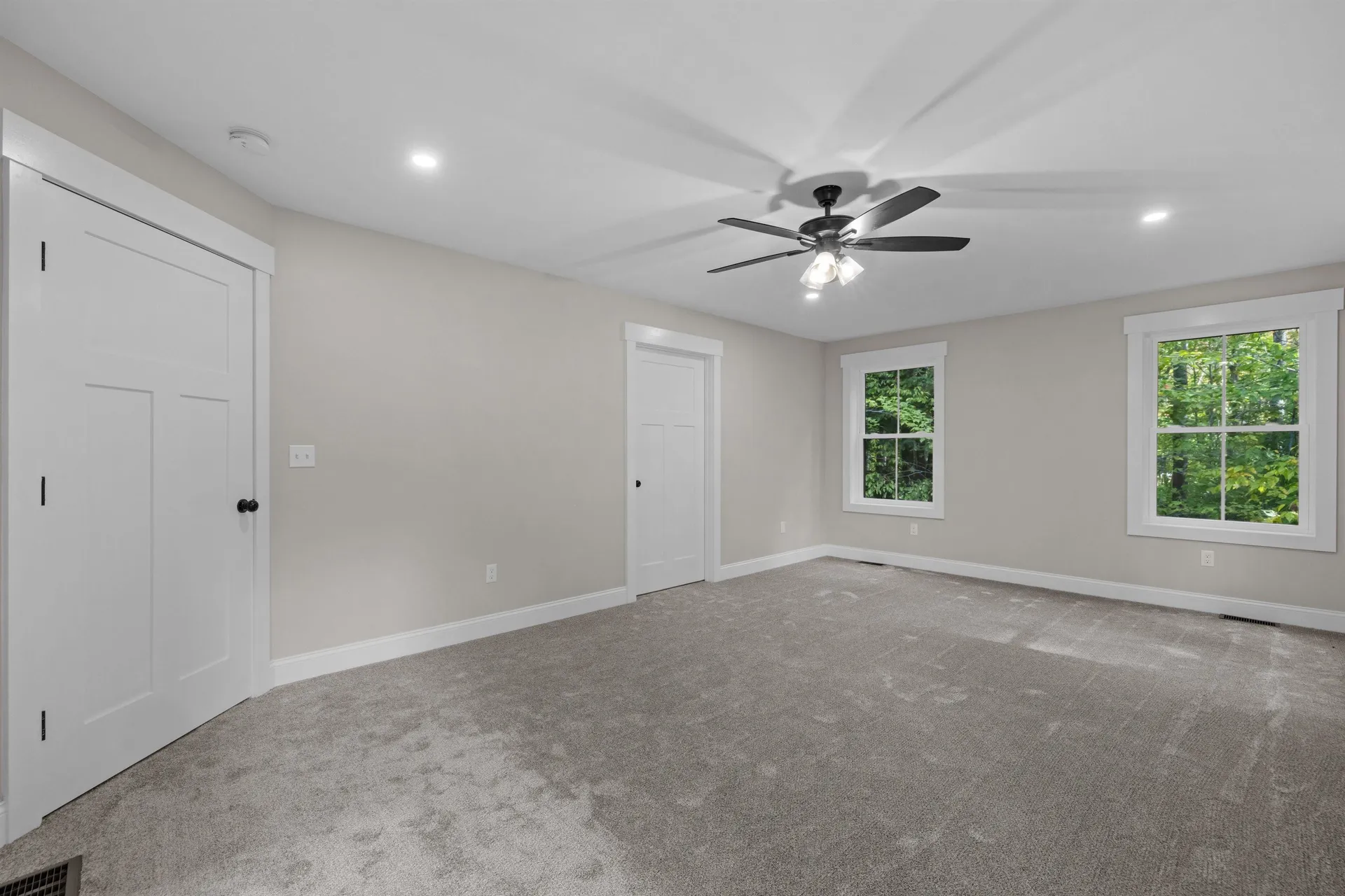 31 Calef Road Alton NH 03809