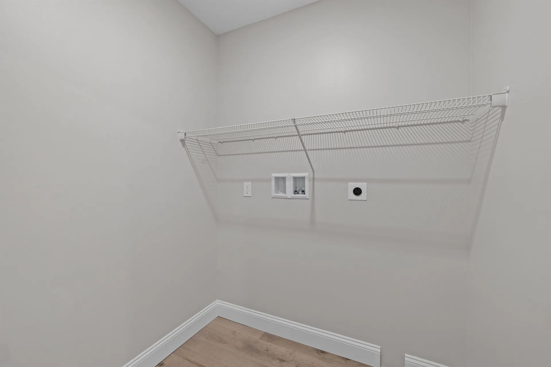 31 Calef Road Alton NH 03809