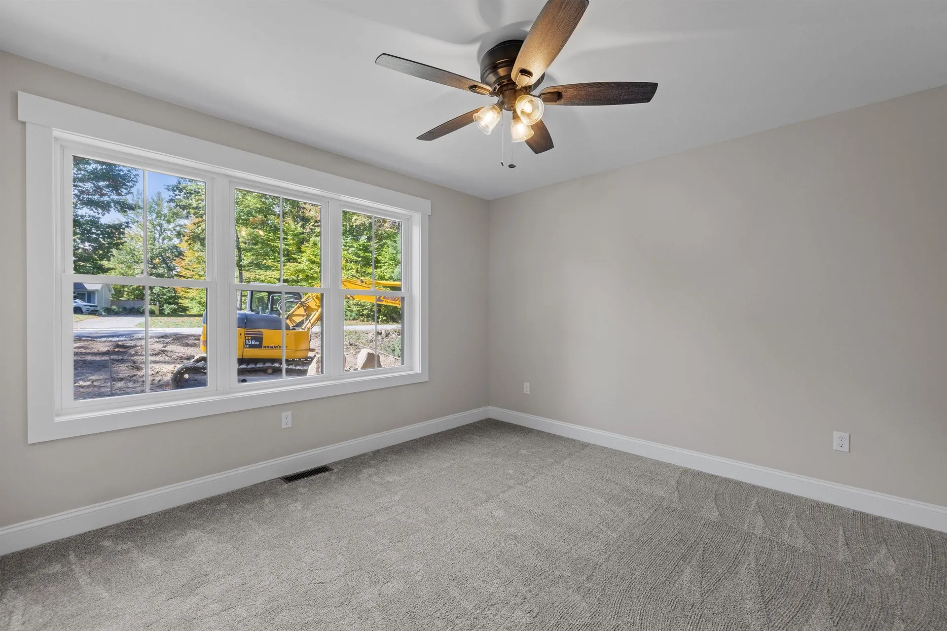 31 Calef Road Alton NH 03809