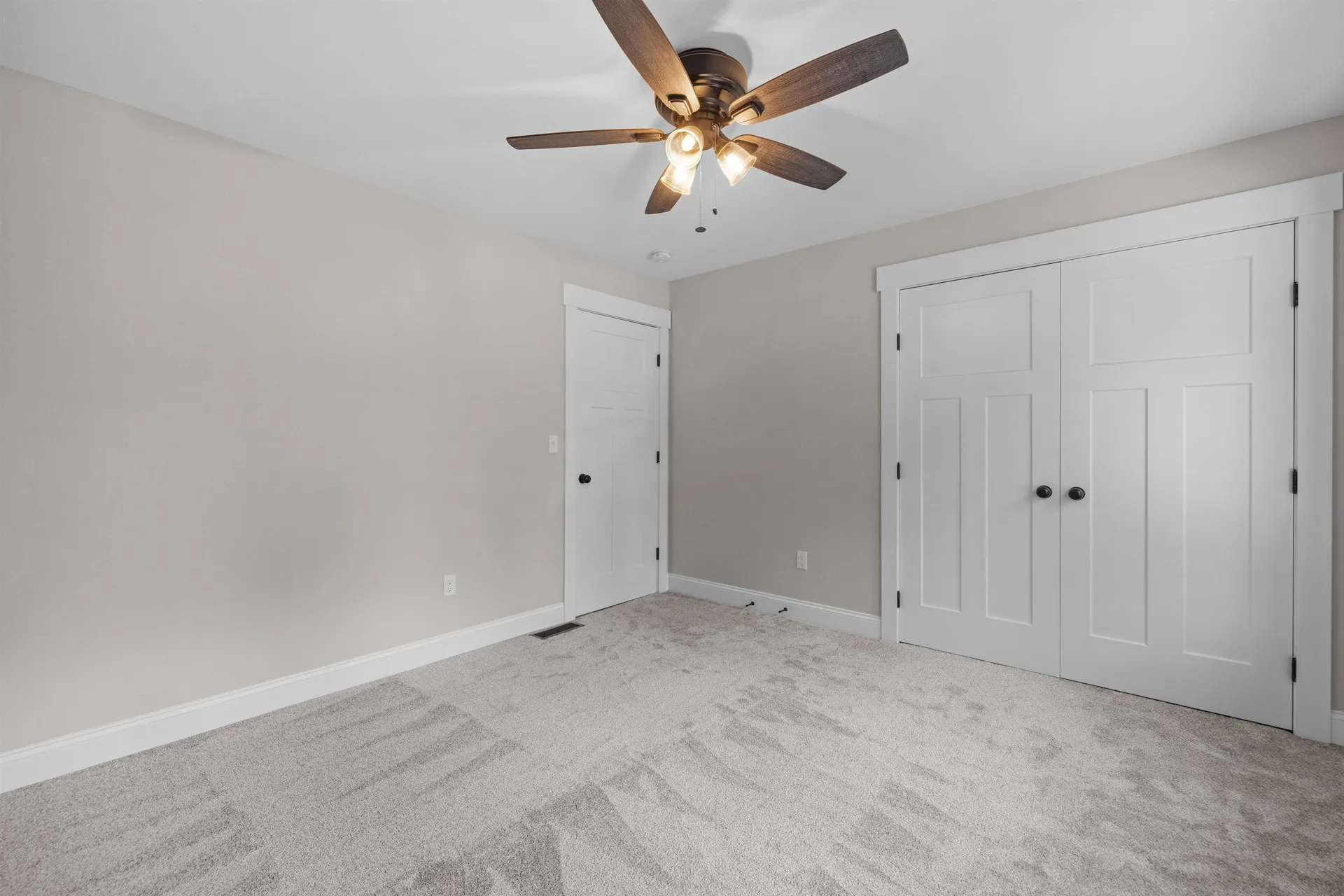 31 Calef Road Alton NH 03809