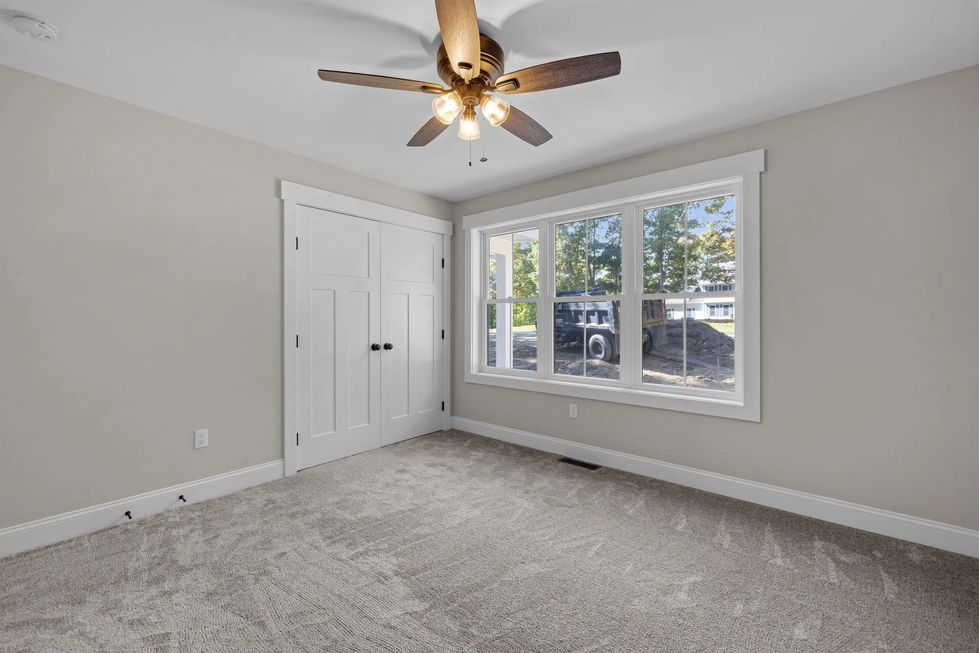 31 Calef Road Alton NH 03809