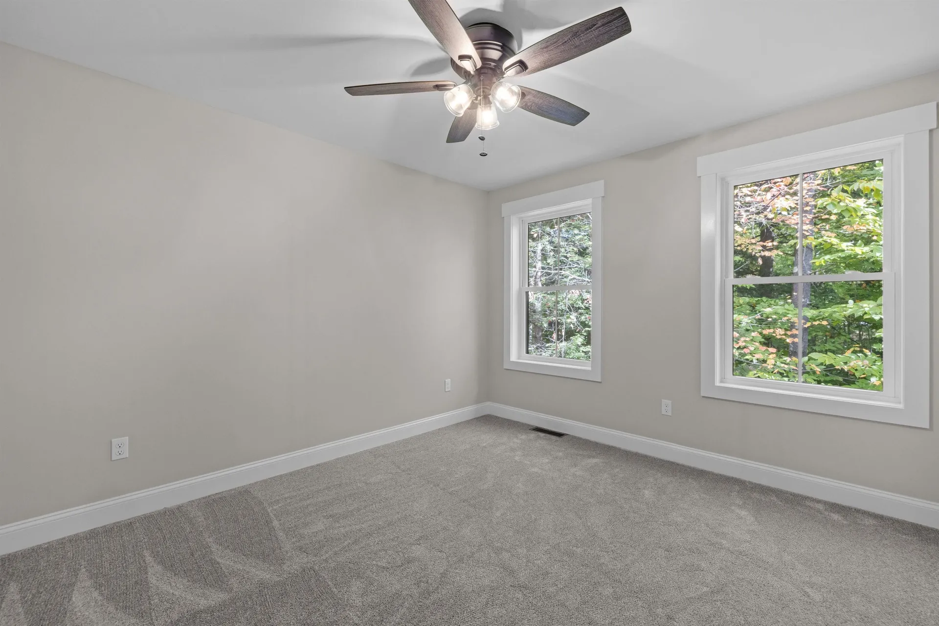 31 Calef Road Alton NH 03809